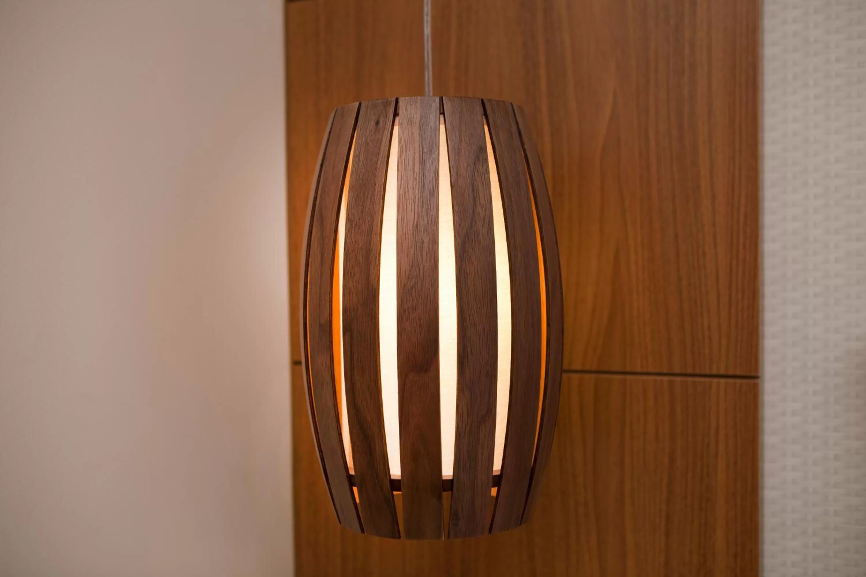 Standard King Room - single occupancy in Matiz Niterói Design Hotel