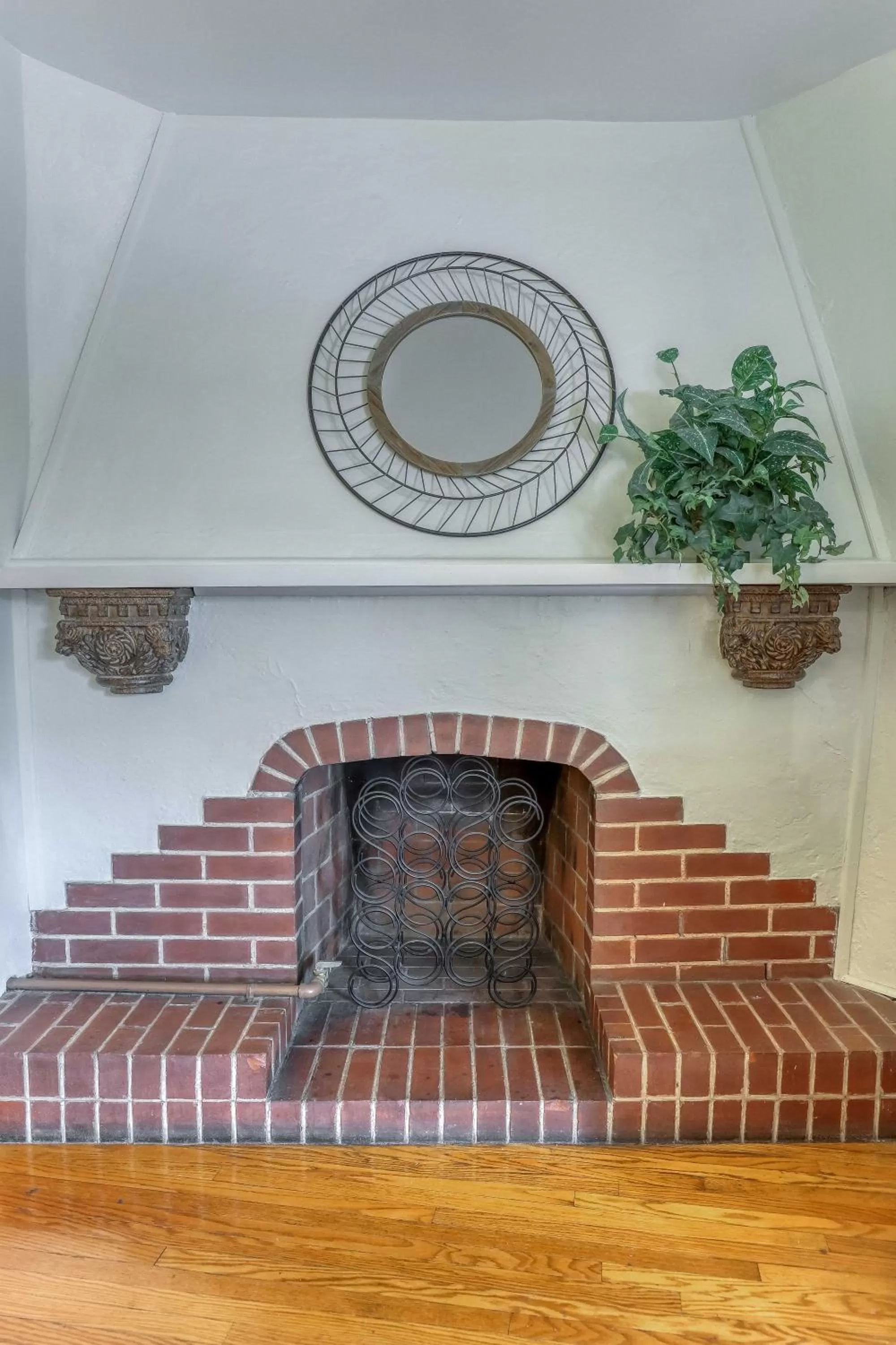 Premium Queen - 1 Queen in Hochelaga Inn