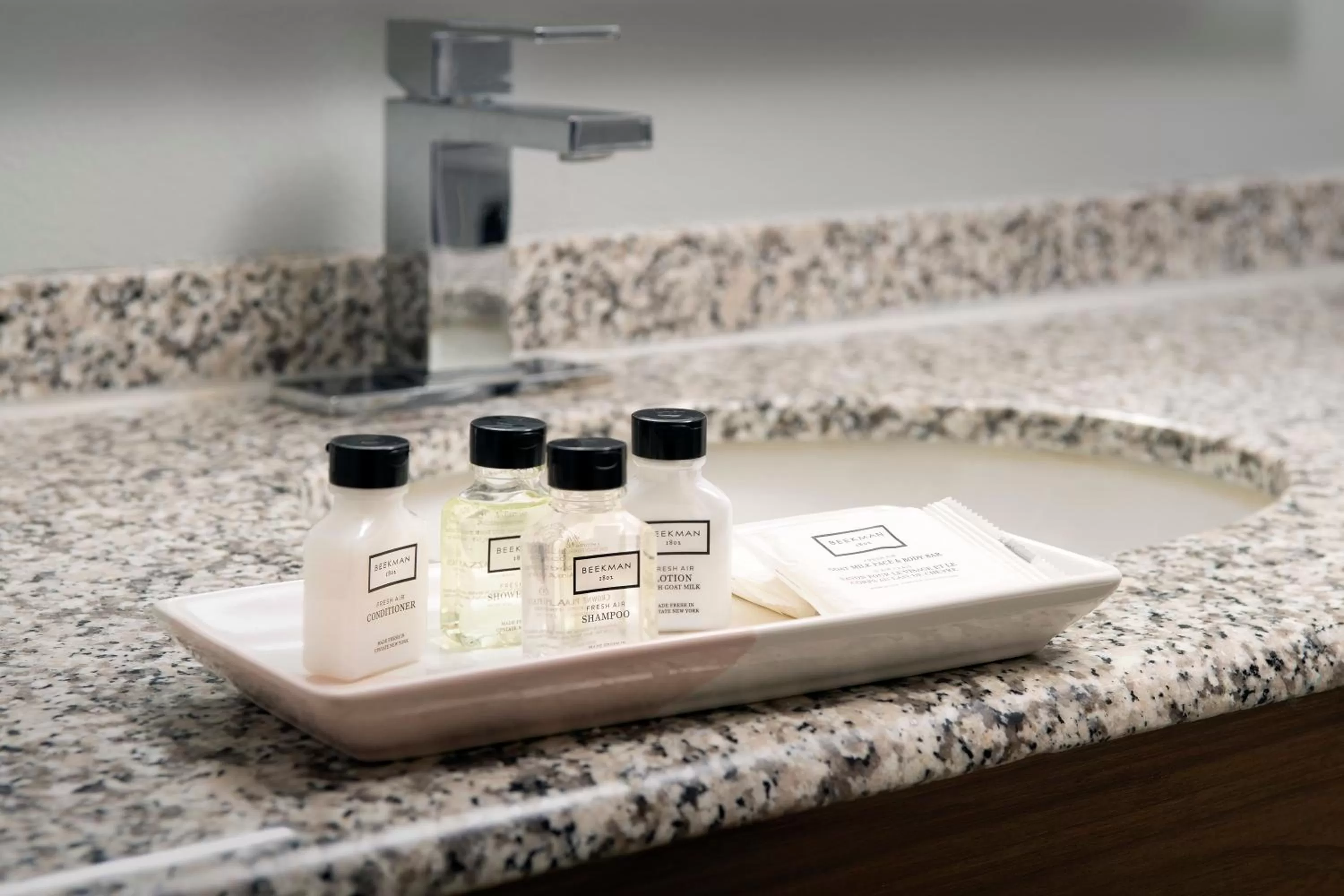 Queen Room with Two Queen Beds - Non-Smoking in Crowne Plaza San Antonio Airport, an IHG Hotel