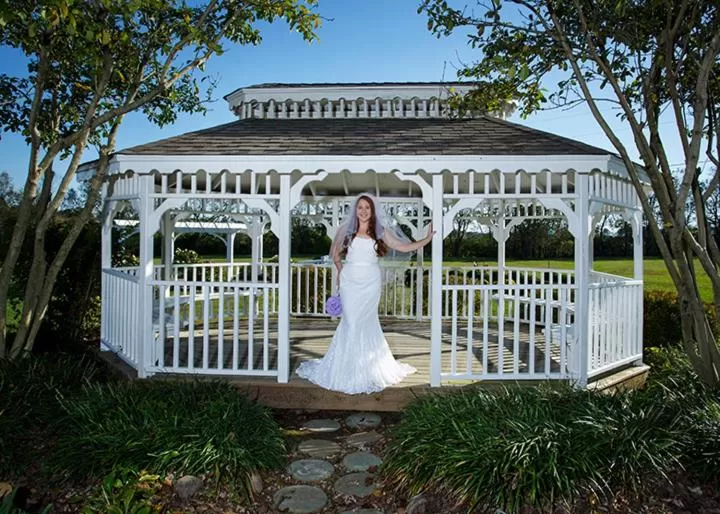 Rabbit Creek Bed & Breakfast