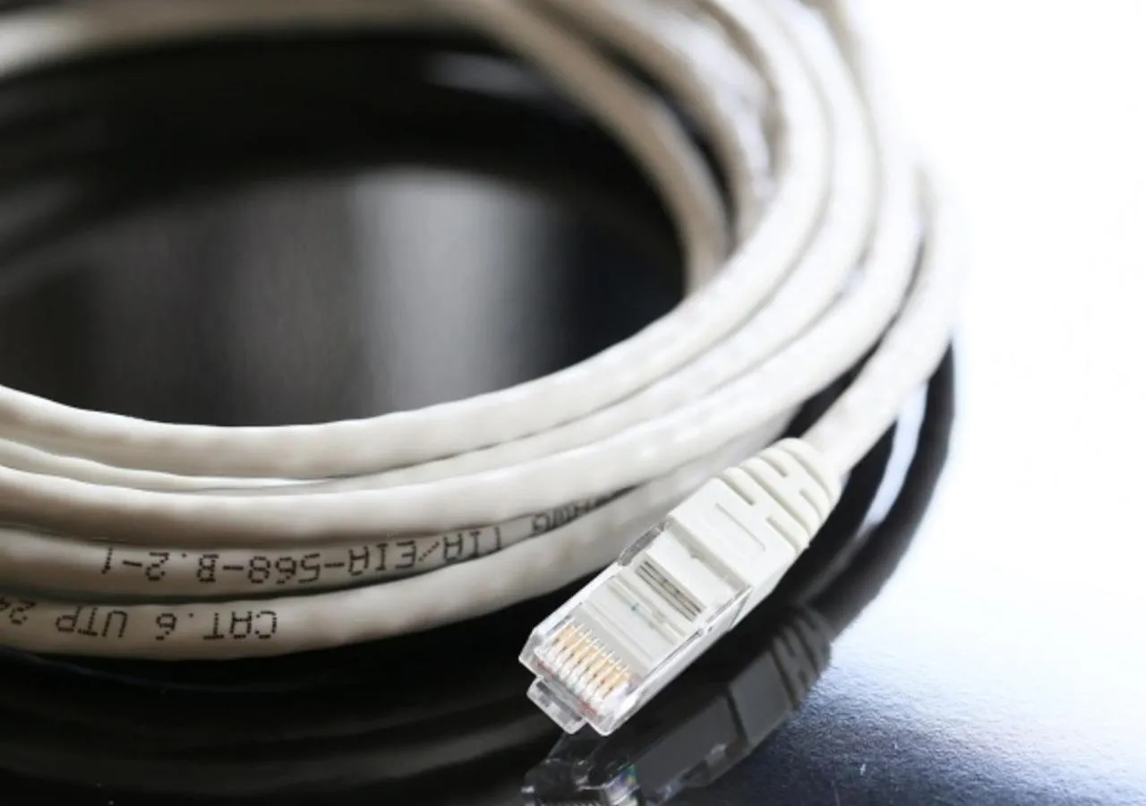 Area and facilities in APA Hotel Osaka Umeda