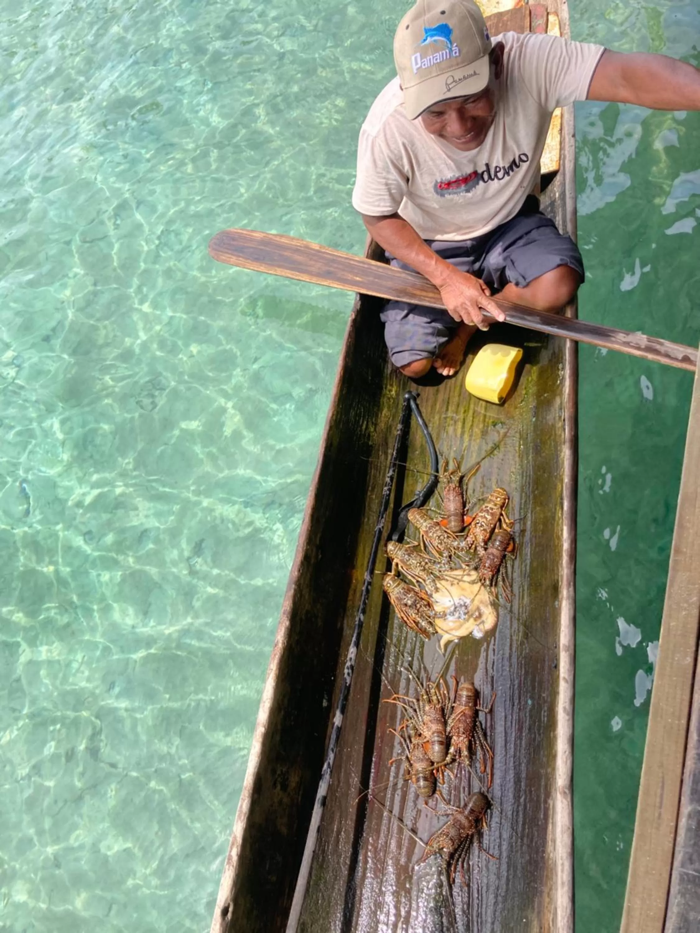 Casa Acuario Boutique Hotel