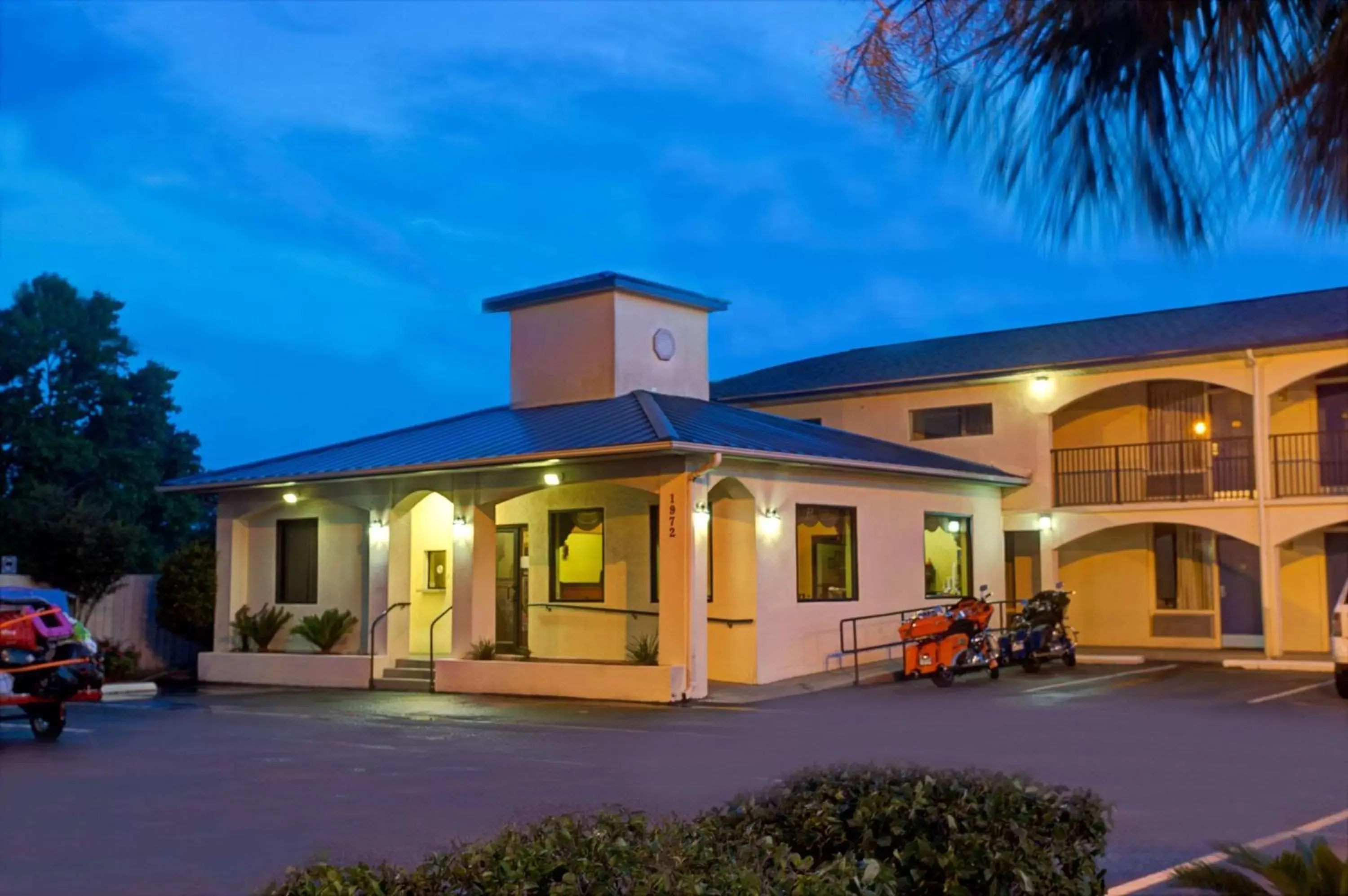 Super 8 by Wyndham Walterboro Super 8 by Wyndham Walterboro
