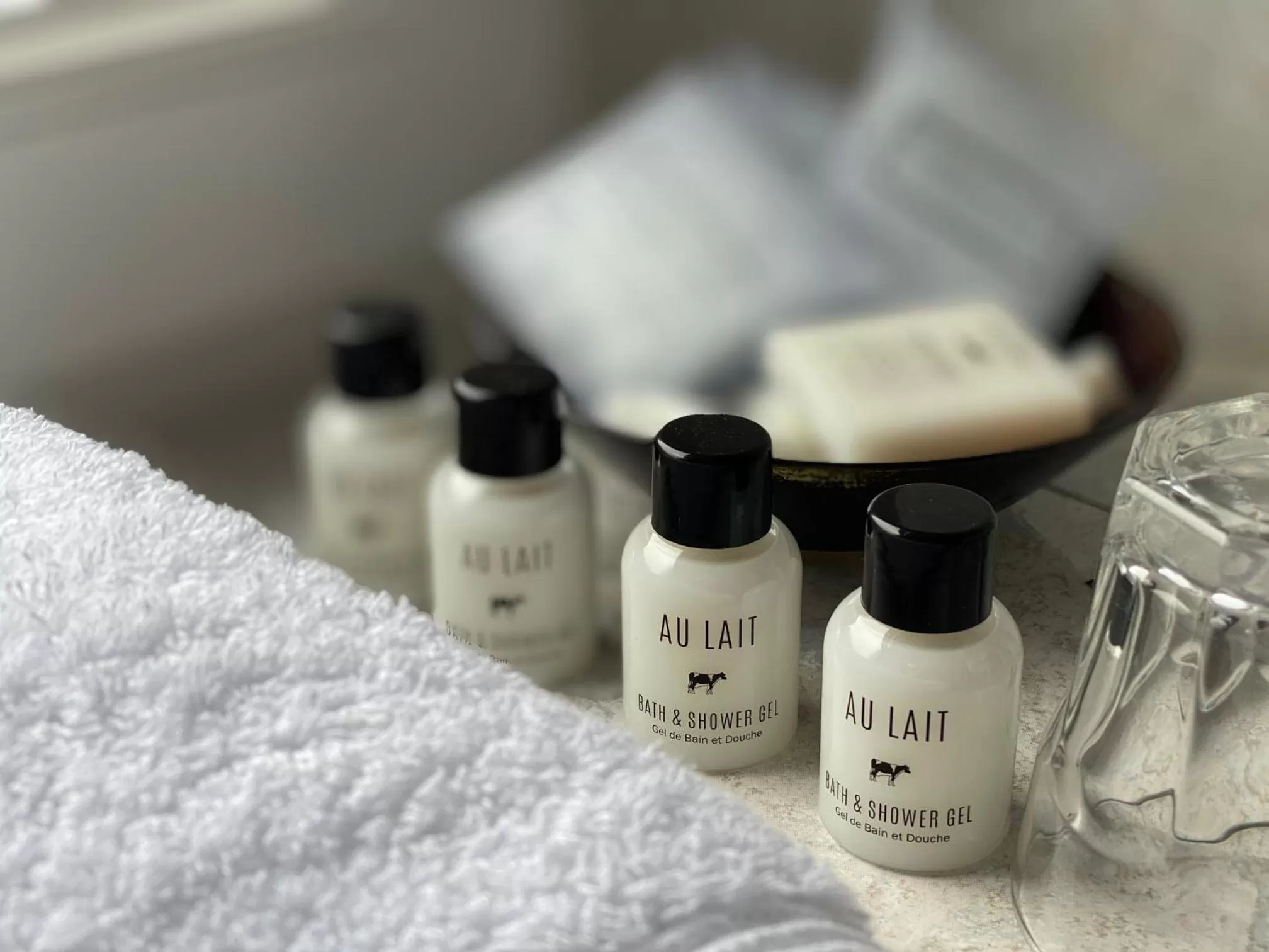 Other in Kings Arms Hotel