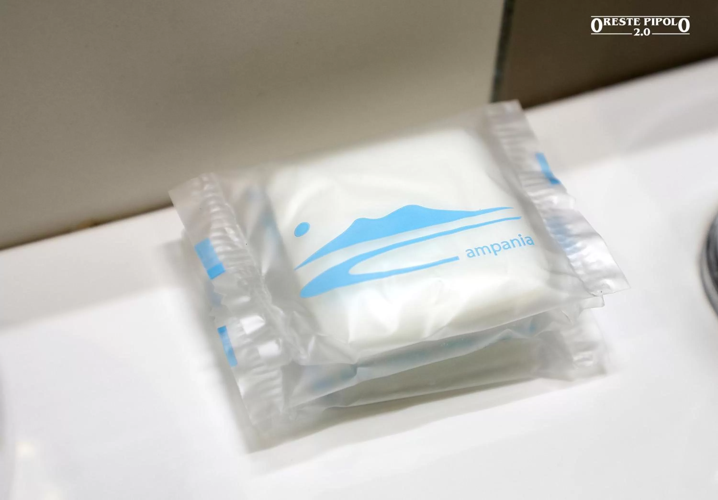 Decorative detail in Jazz Hotel