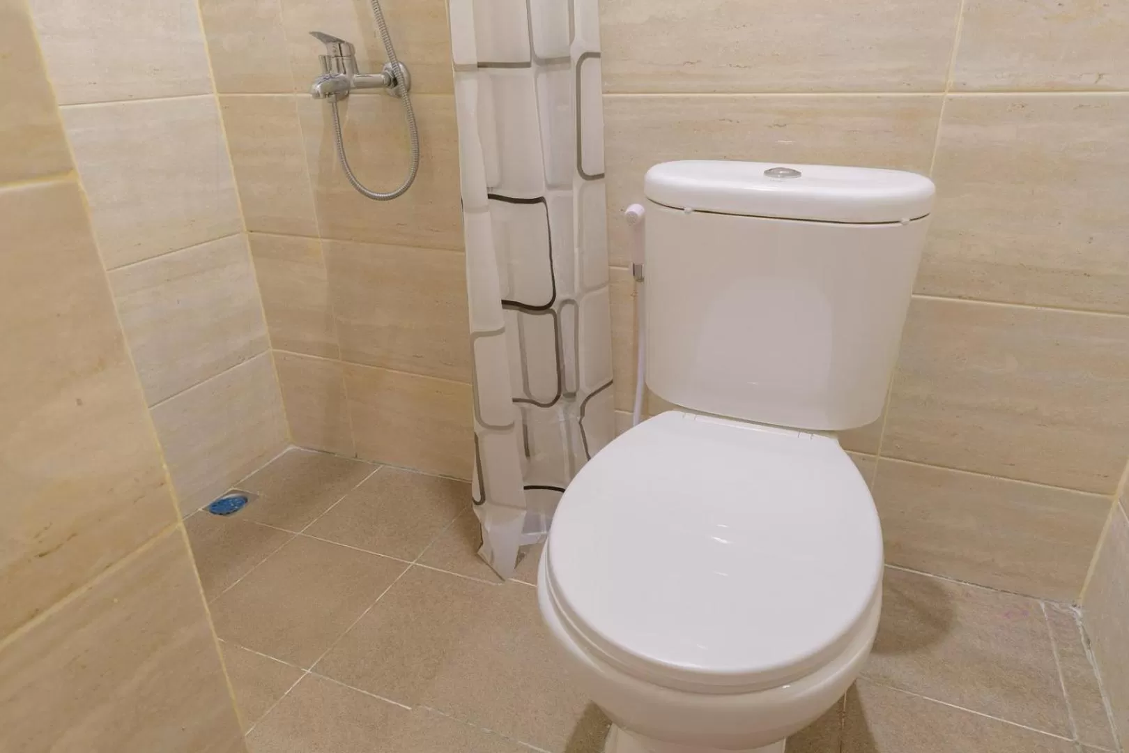 NYENYAK MRT Lebak Bulus Simatupang