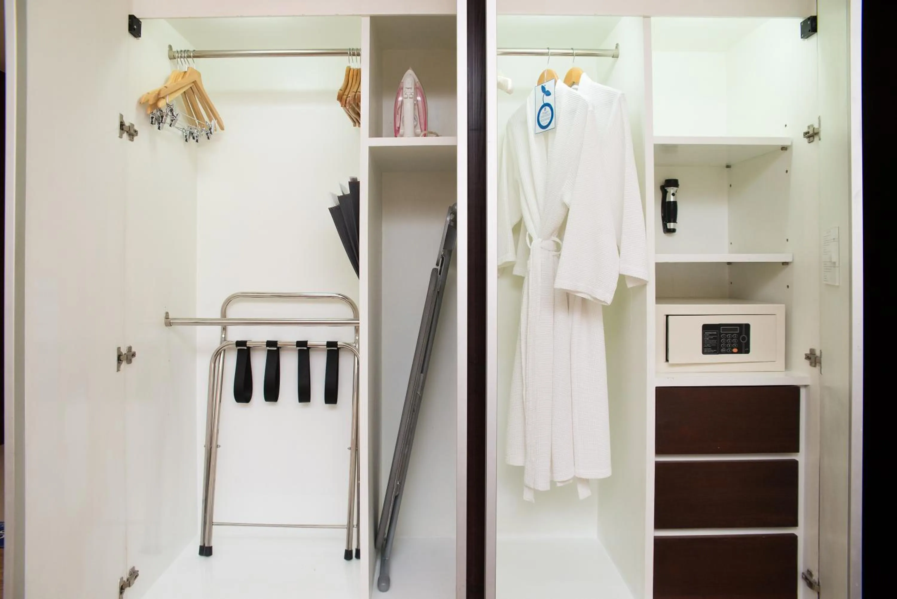 Other in Lohas Residences Sukhumvit 2