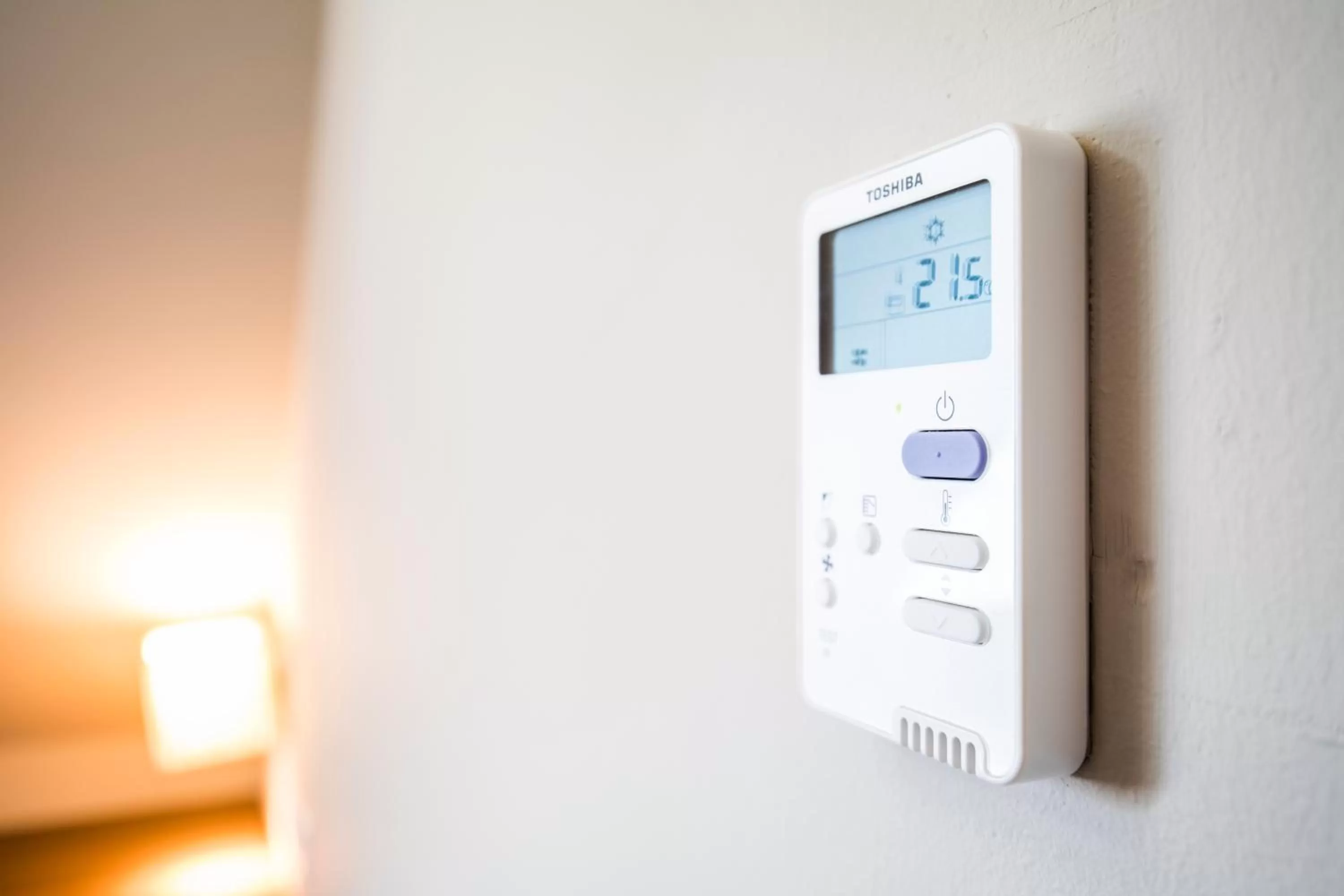 Other in RiKu HOTEL Weißenhorn