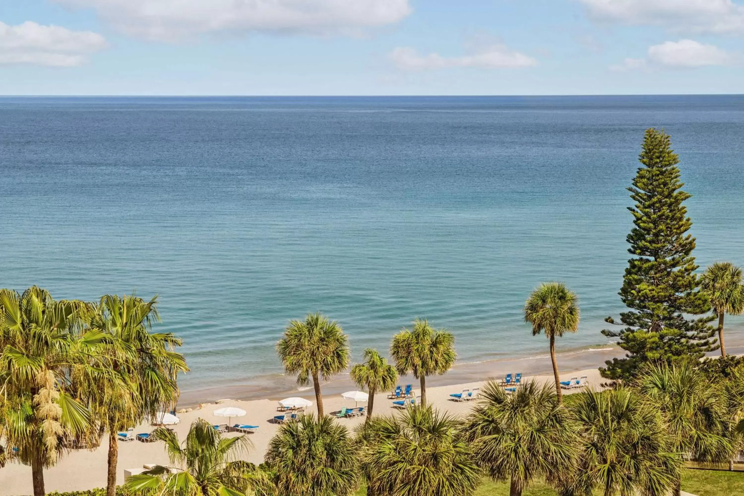 Embassy Suites by Hilton Deerfield Beach Resort & Spa Embassy Suites by Hilton Deerfield Beach Resort & Spa