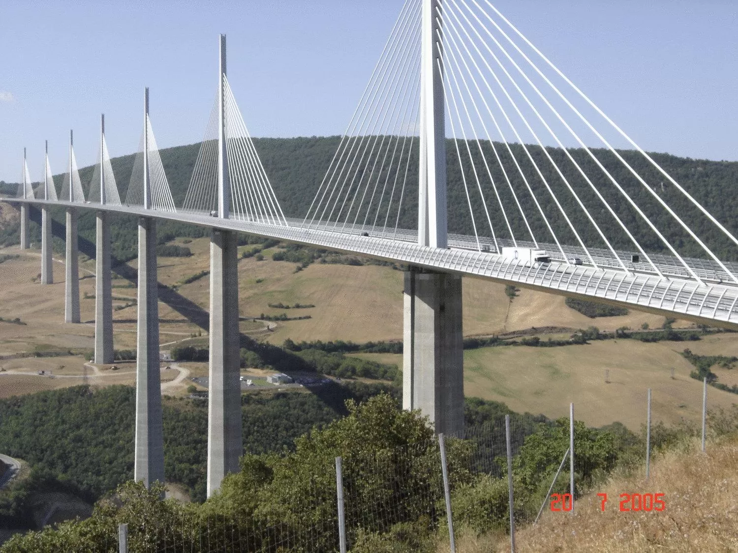 Area and facilities in Logis Hôtel-Restaurant Le Commerce