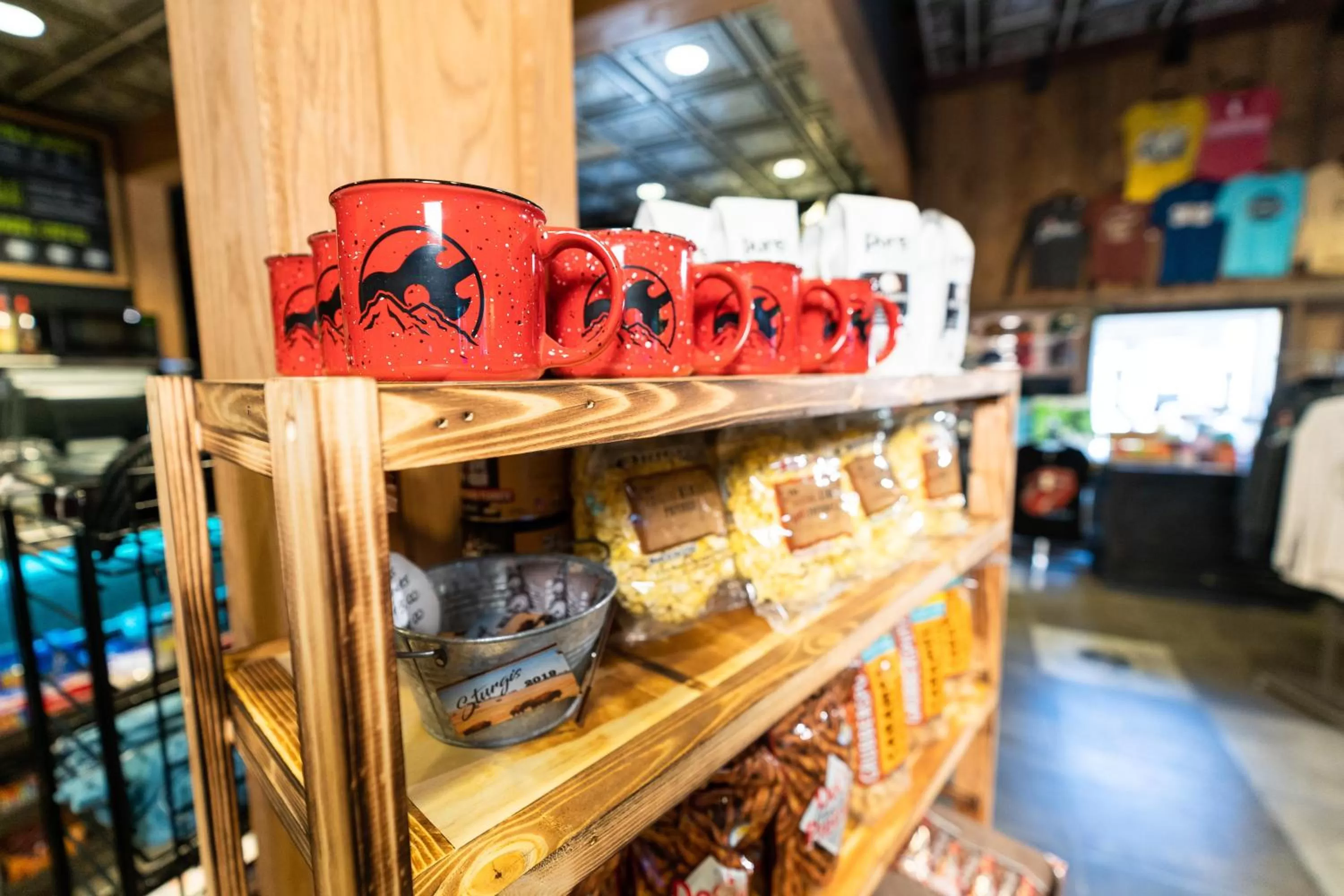 Other in Holiday Inn Resort Deadwood Mountain Grand by IHG