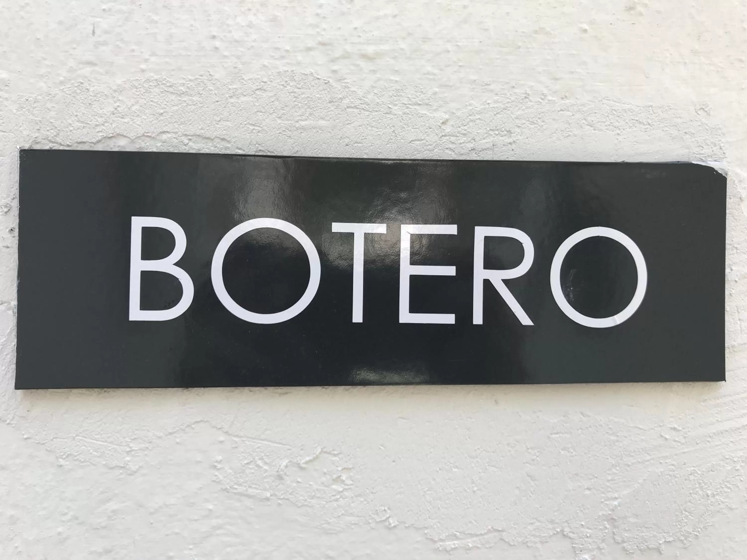 Property Logo/Sign in Casa Monraz Hotel Boutique