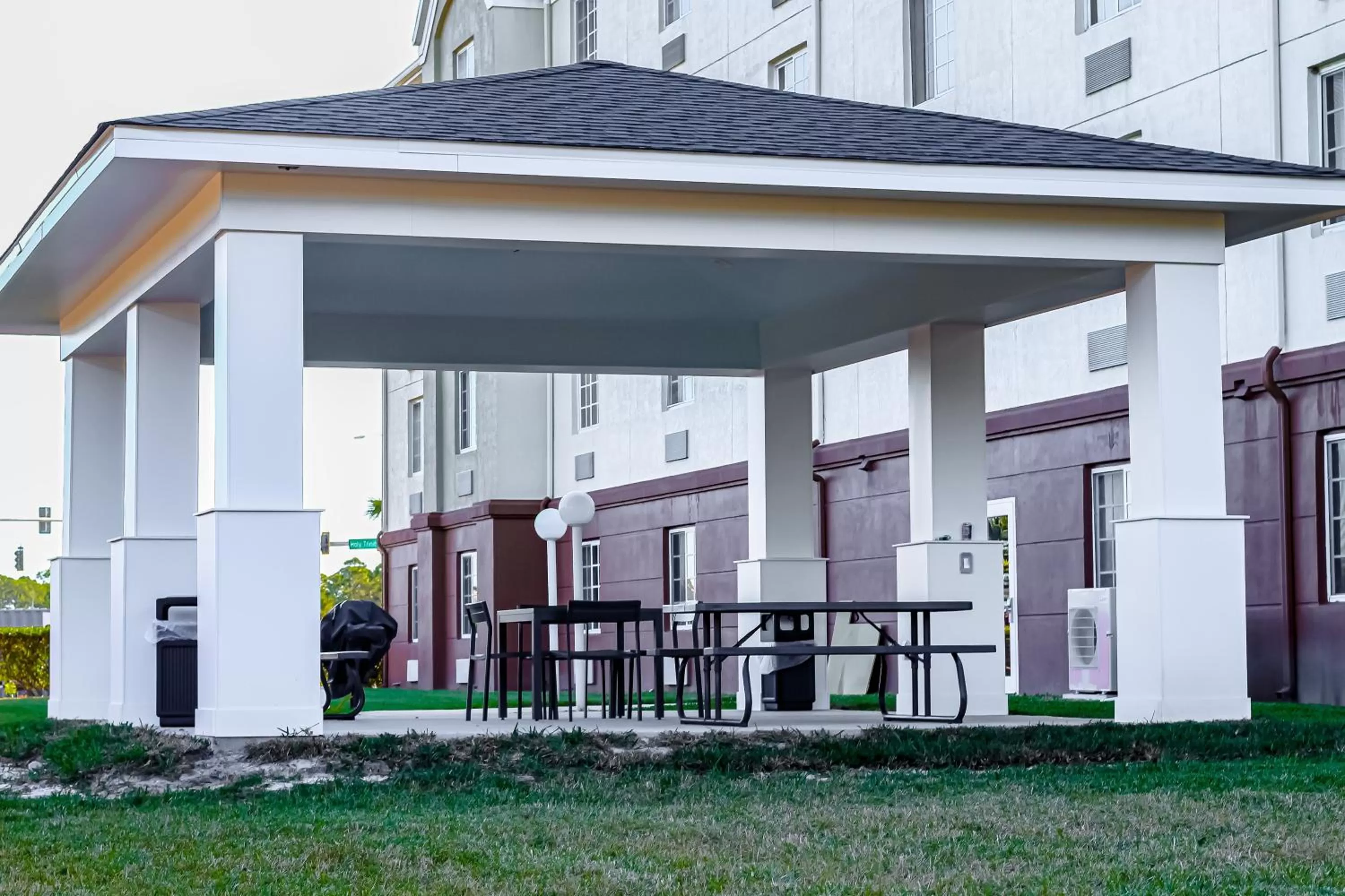 Other in Candlewood Suites Melbourne/Viera by IHG