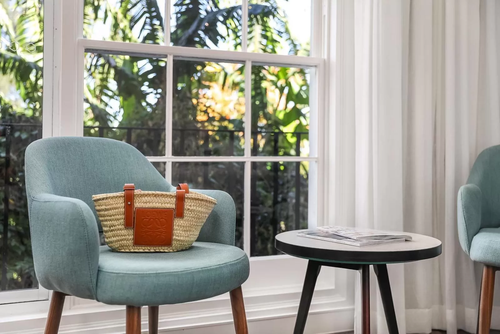 Killara Hotel & Suites