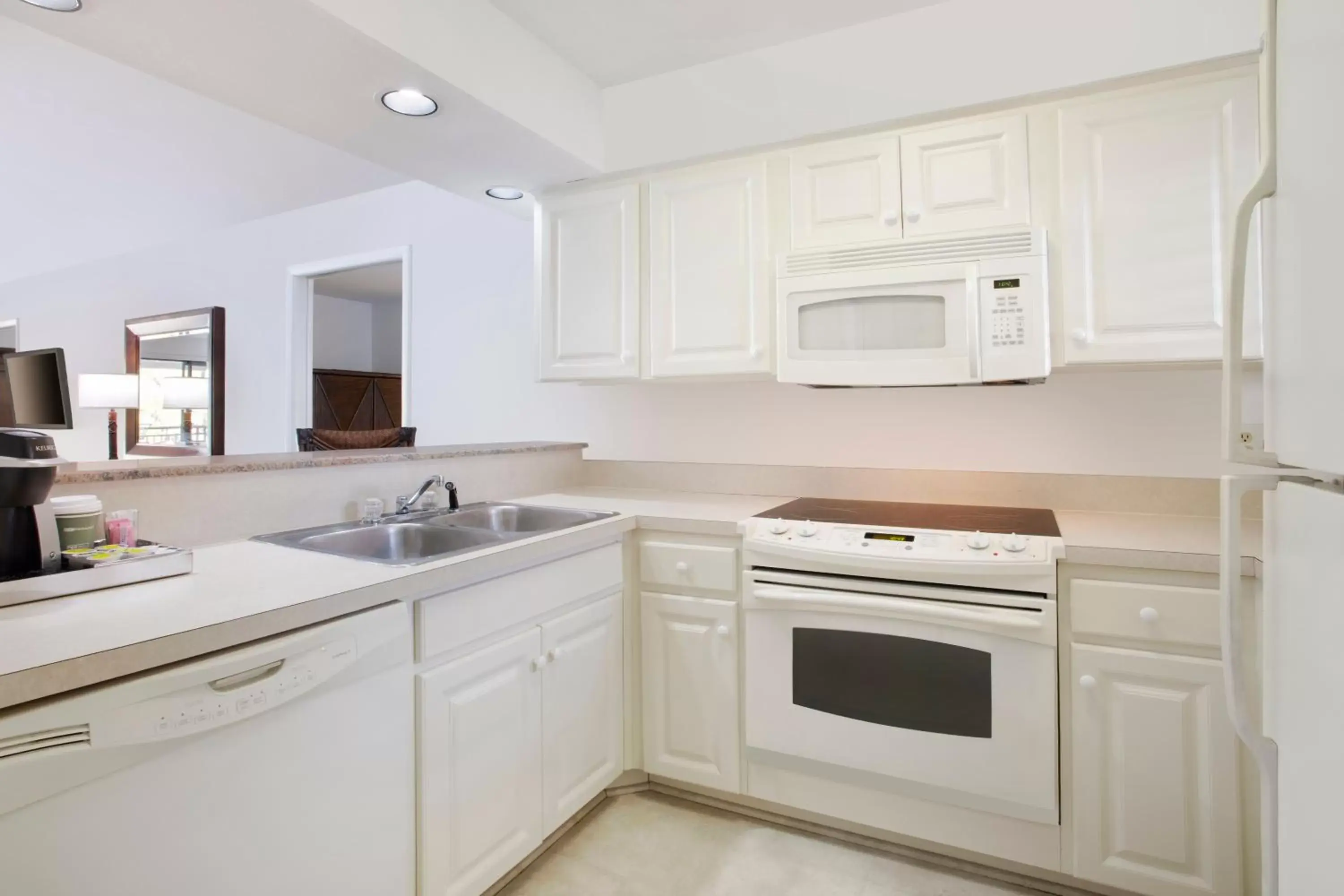 Suite in Saddlebrook Golf Resort & Spa Tampa North-Wesley Chapel Suite in Saddlebrook Golf Resort & Spa Tampa North-Wesley Chapel