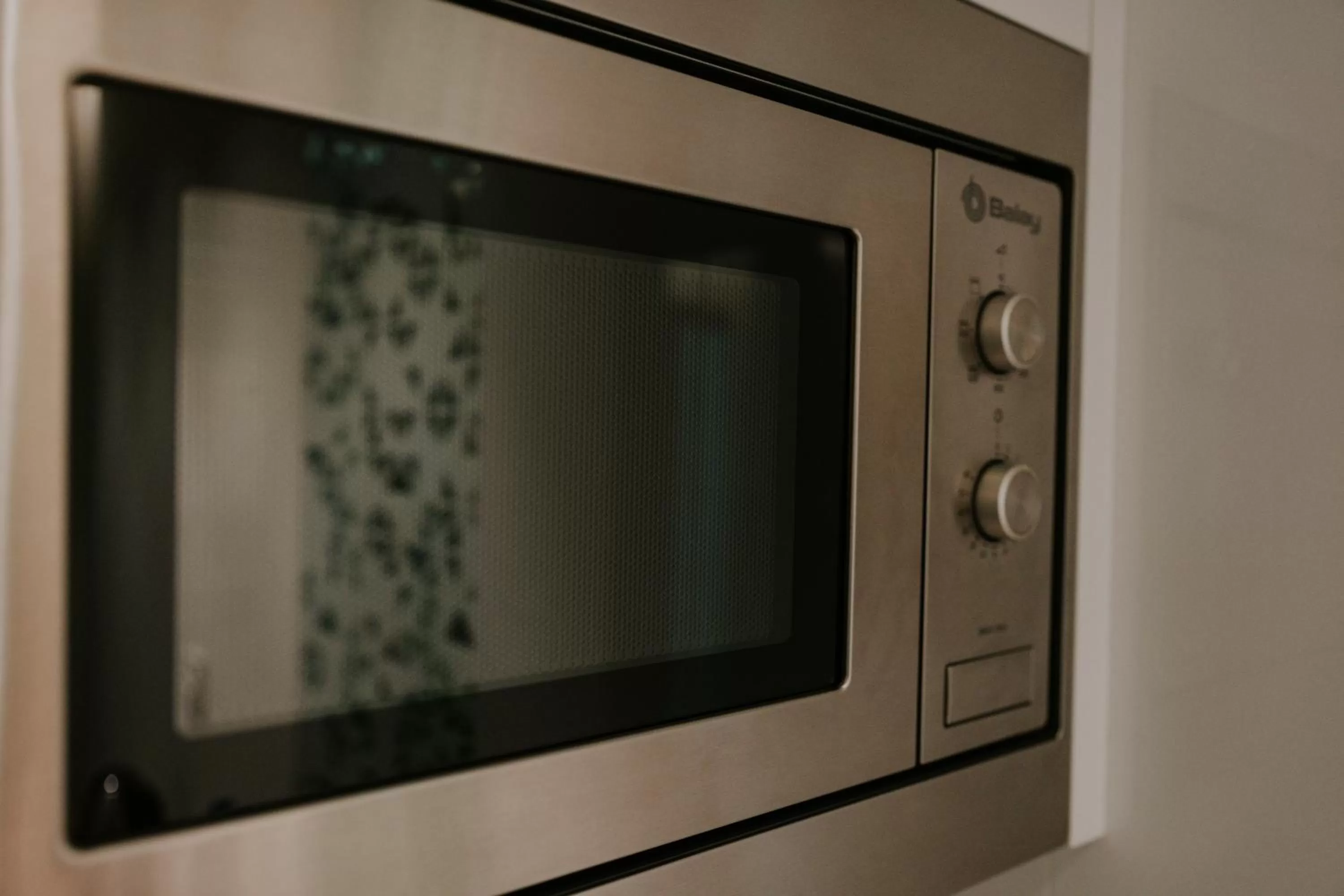 Coffee/tea facilities in Catalina Plaza Hotel Sostenible