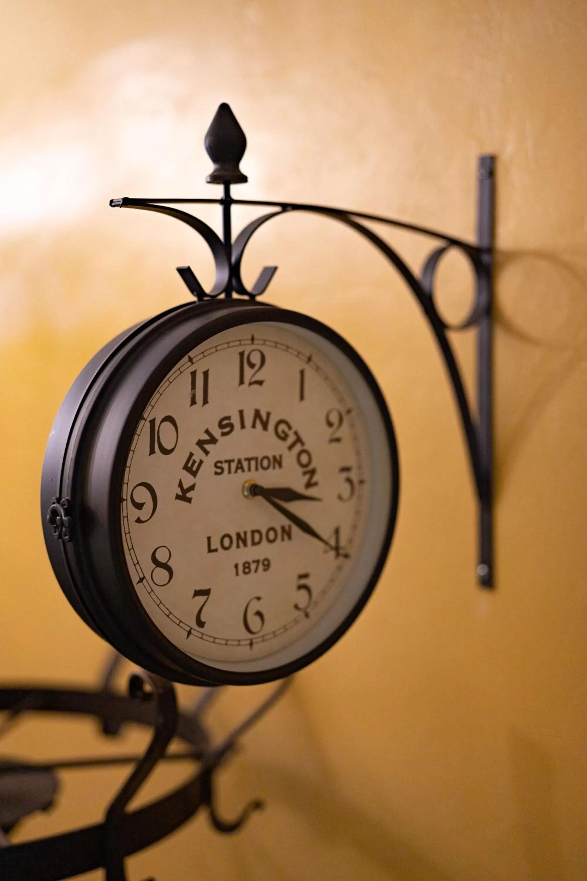 Property building in CASA BELGERI