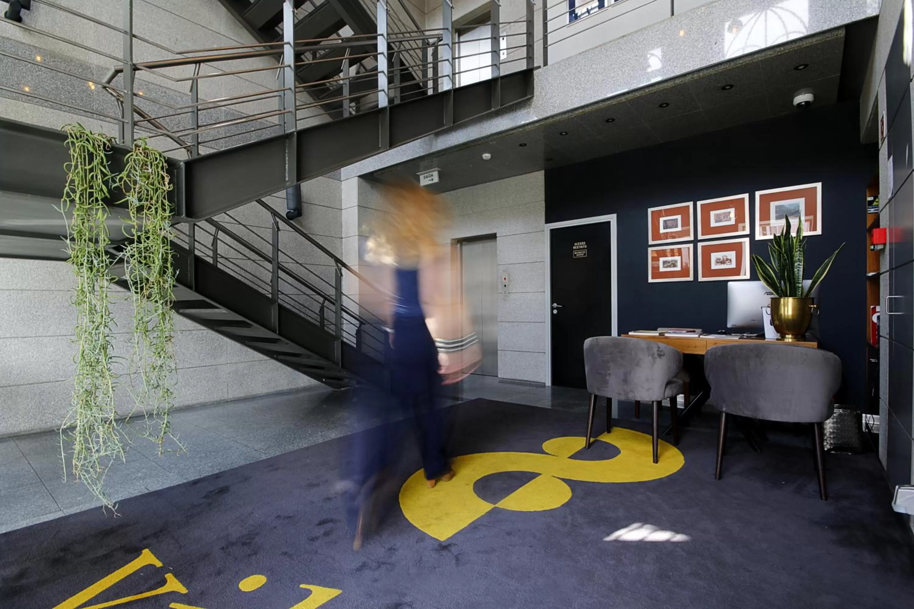 8 VILLAS Hotel & Bistrô