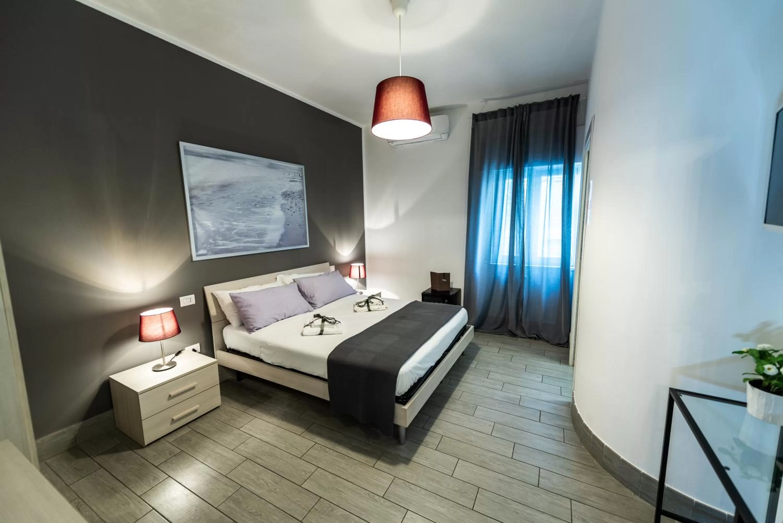 B&B Brothers Suite Vomero