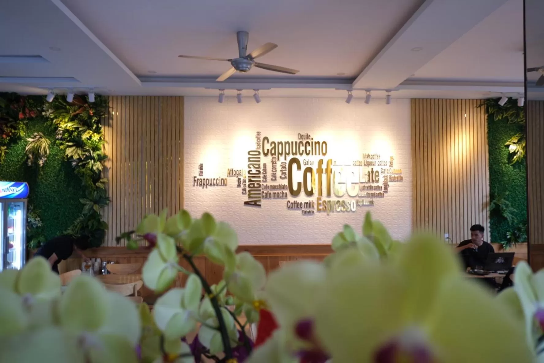 Bathroom in Khách sạn Hiệp Thạnh