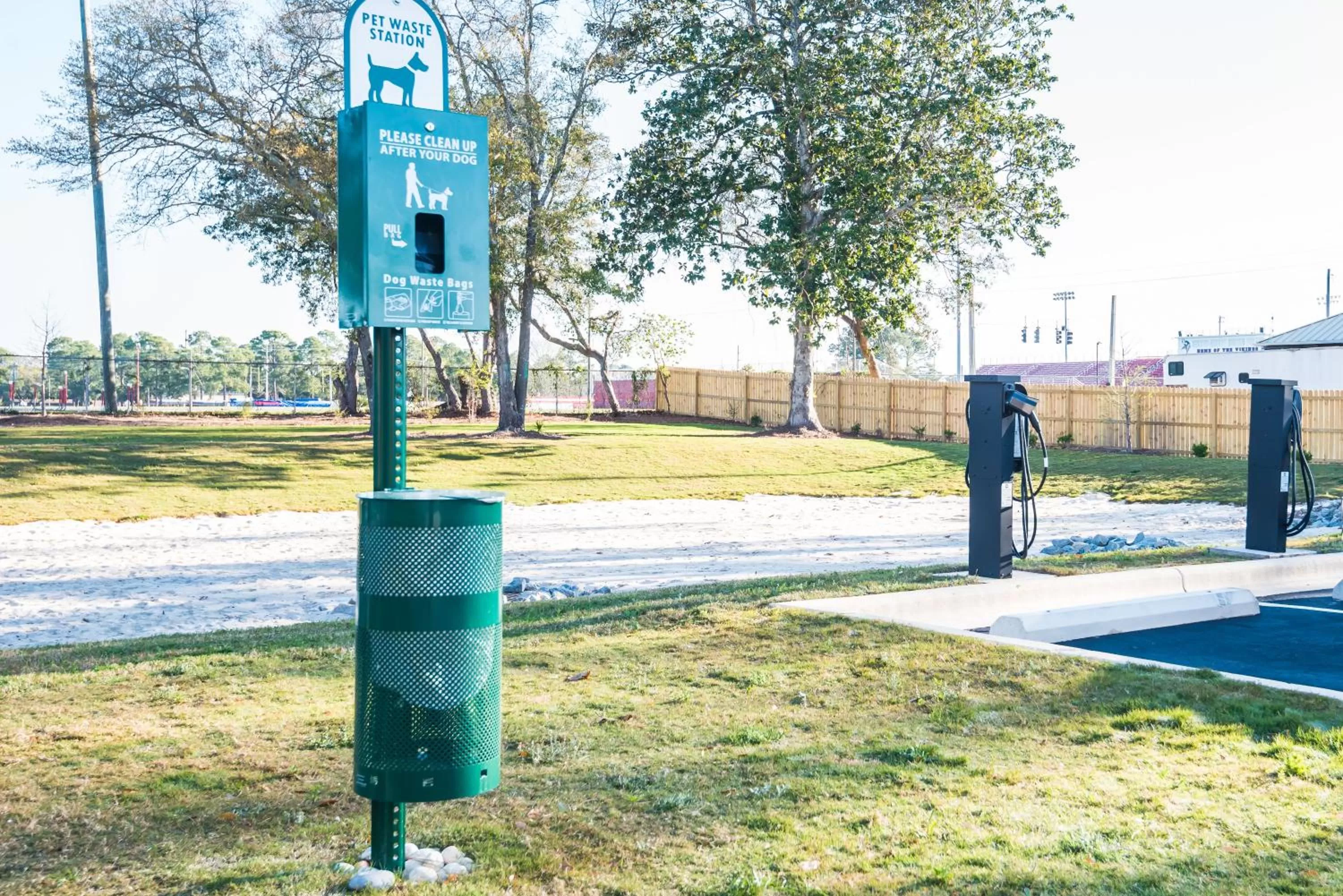 Other in Candlewood Suites - Ft Walton Bch - Hurlburt Area by IHG