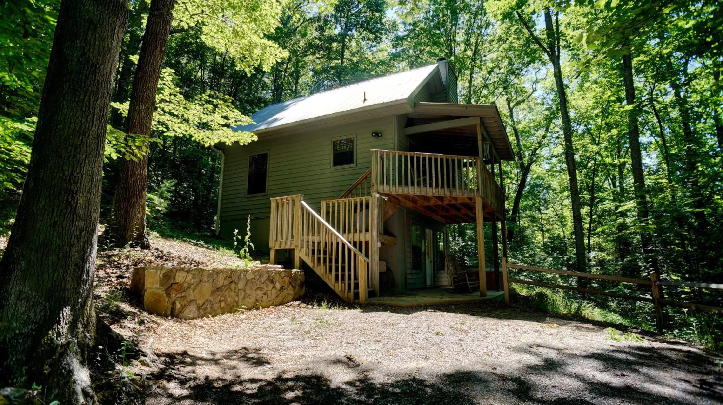 Parking in Paradise Hills, Winery Resort & Spa