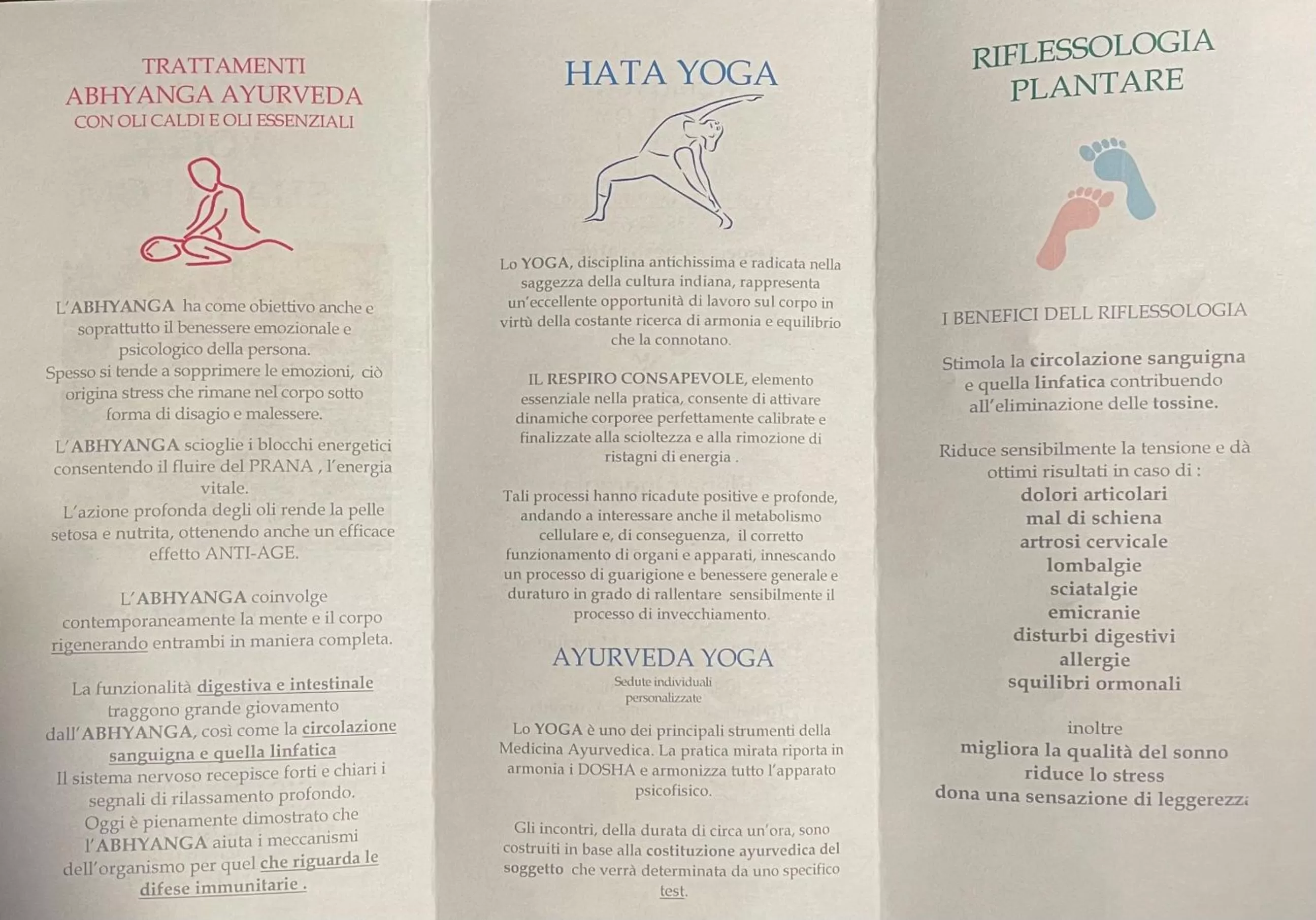 Locanda del Viandante