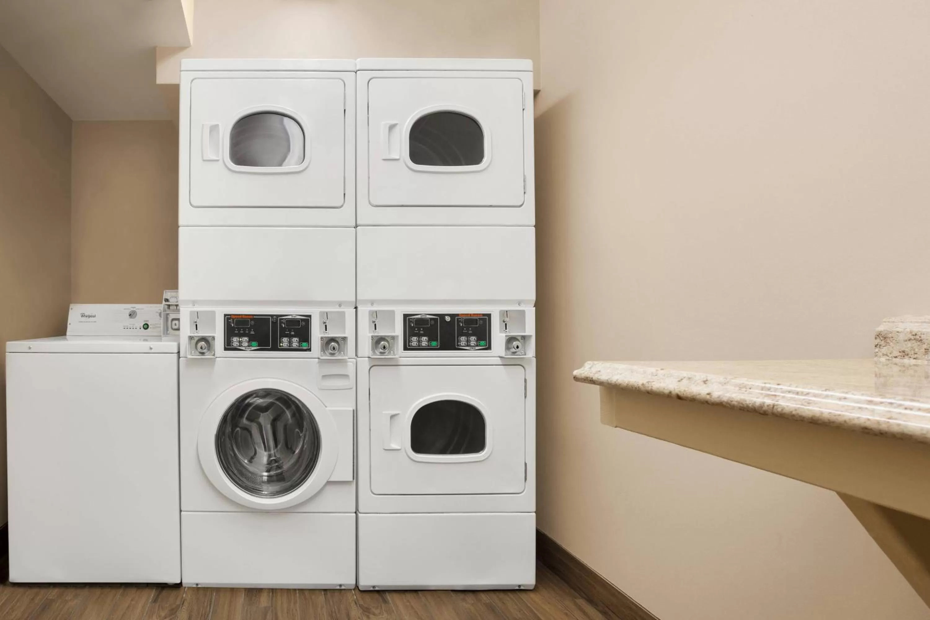 Other in TownePlace Suites by Marriott Boulder Broomfield/Interlocken