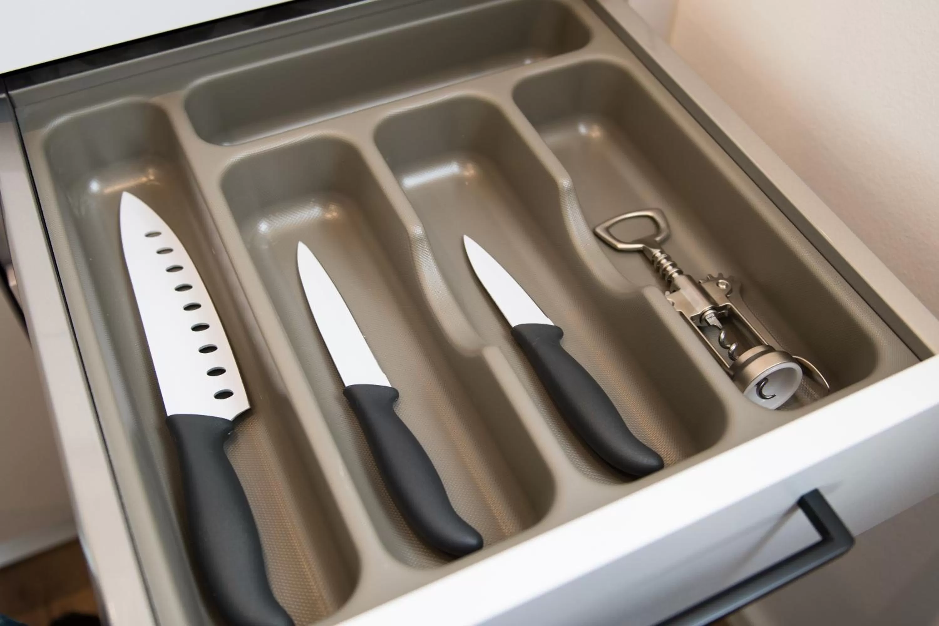 Your Home - City Apartment in Kufstein