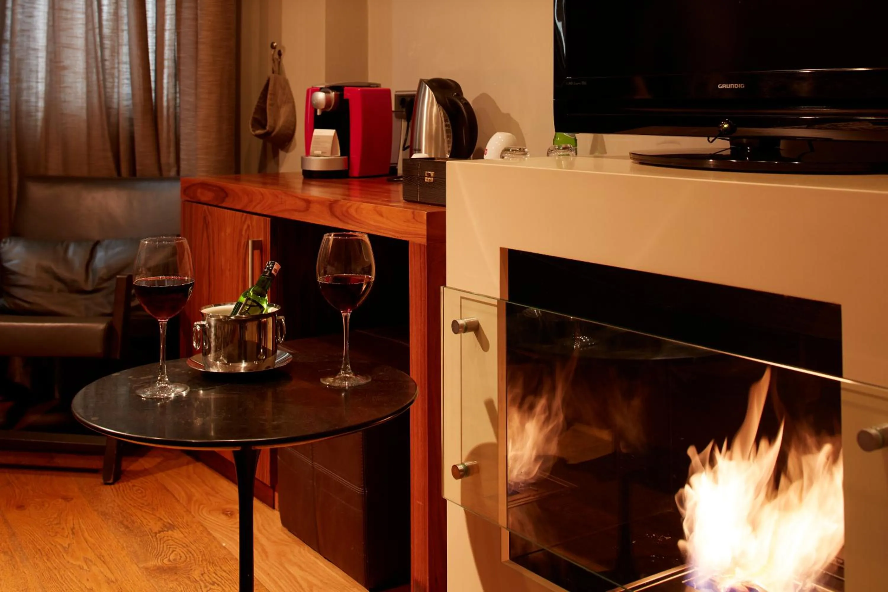 Other in Taksim Prelude Hotel