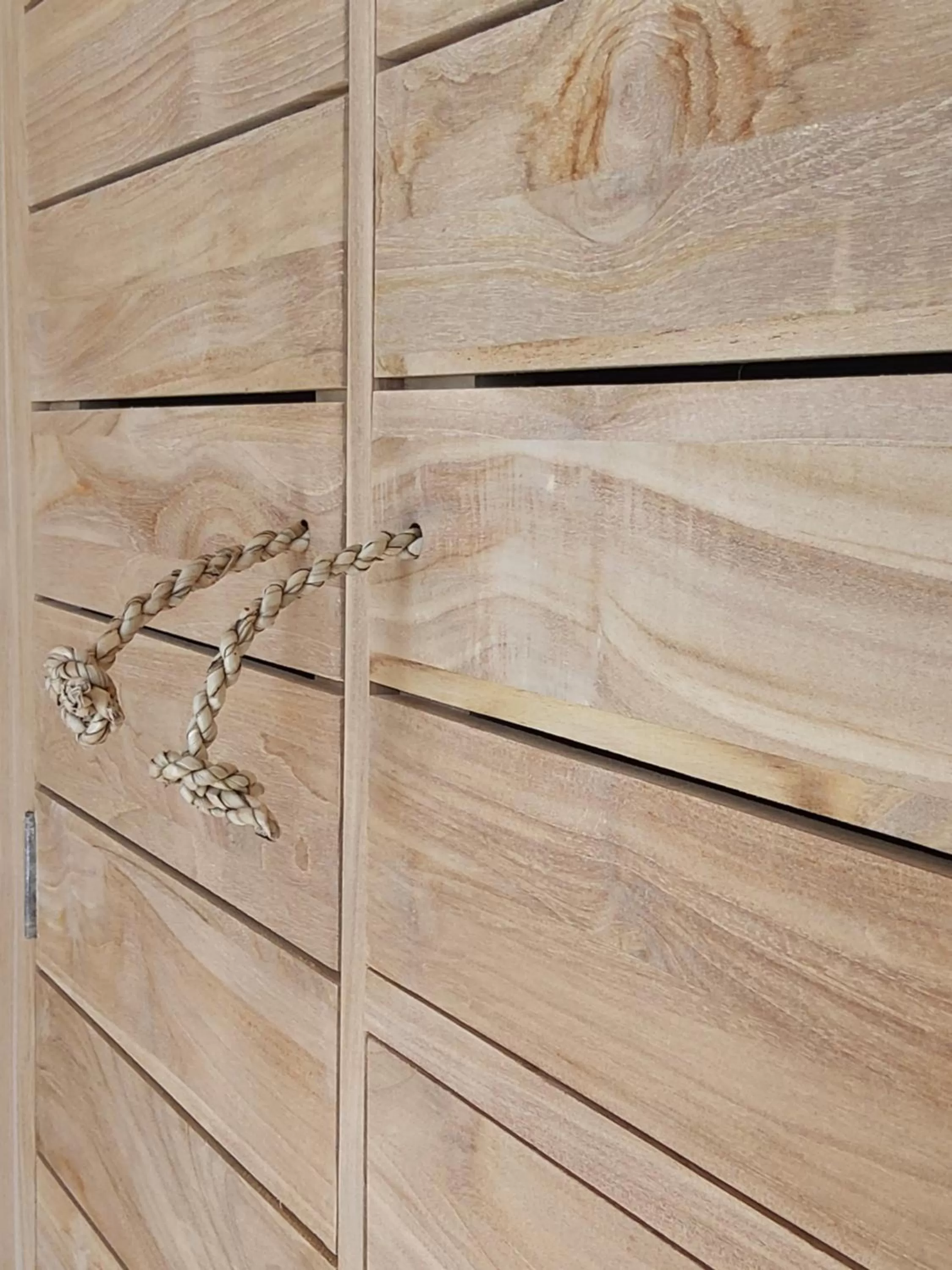 wardrobe, Bathroom in Zimmerei - Landgasthaus Karlo