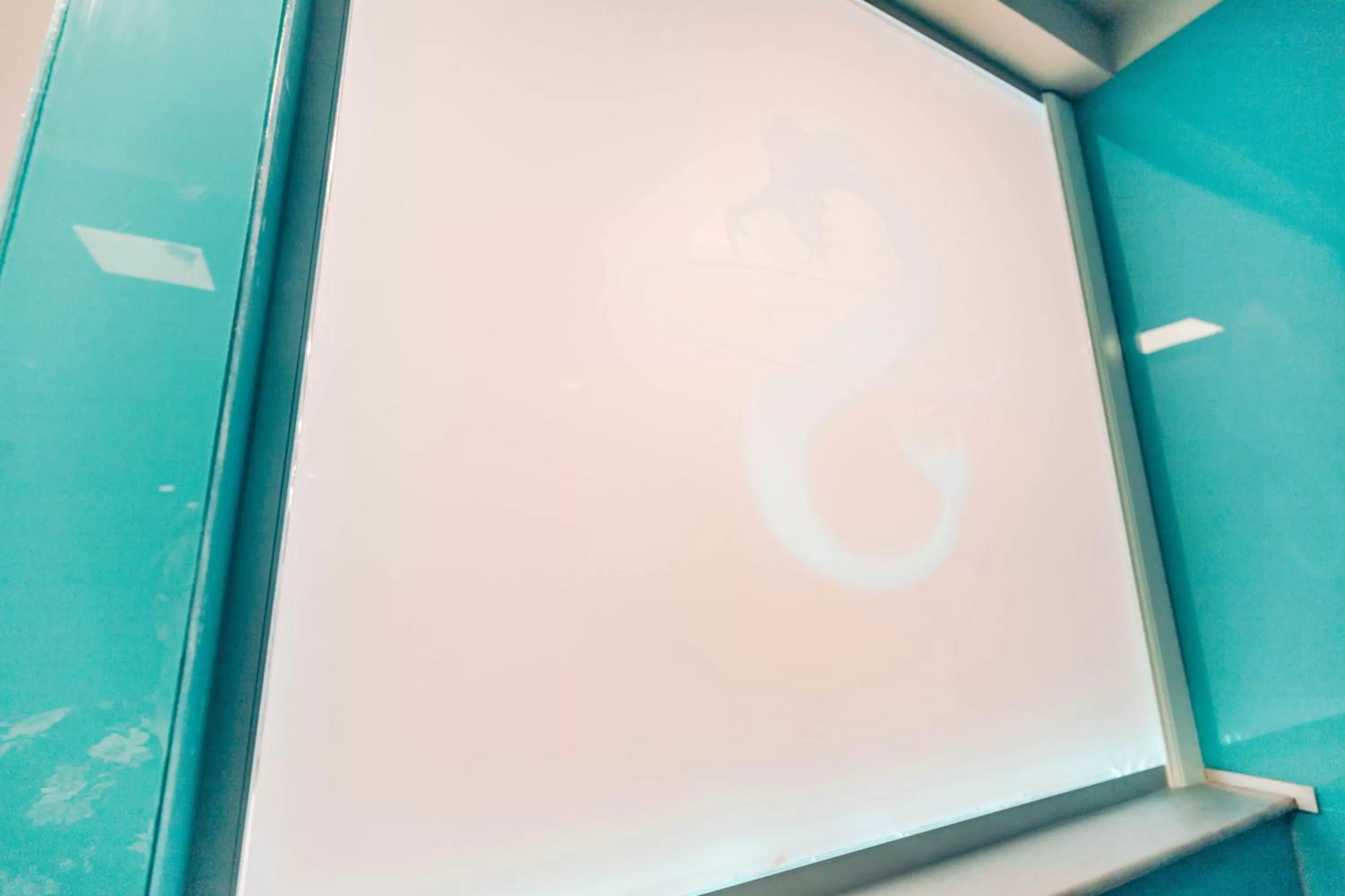 River Sirens Hotel-Contactless Check in Hotel