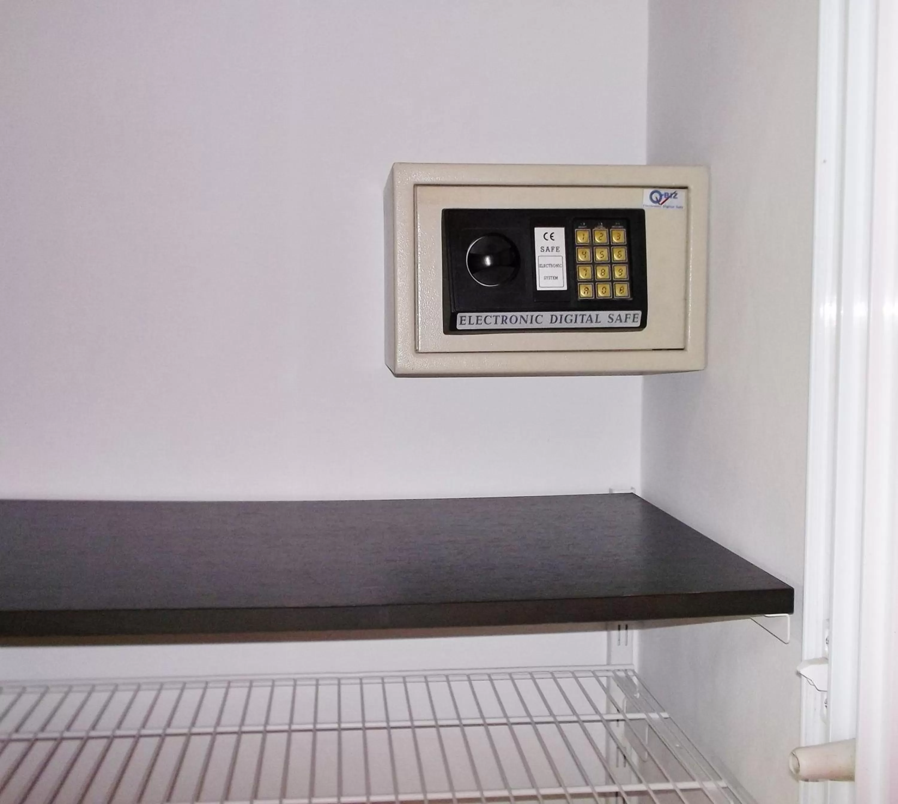 Other in Mountain Seaview Luxury Apartments