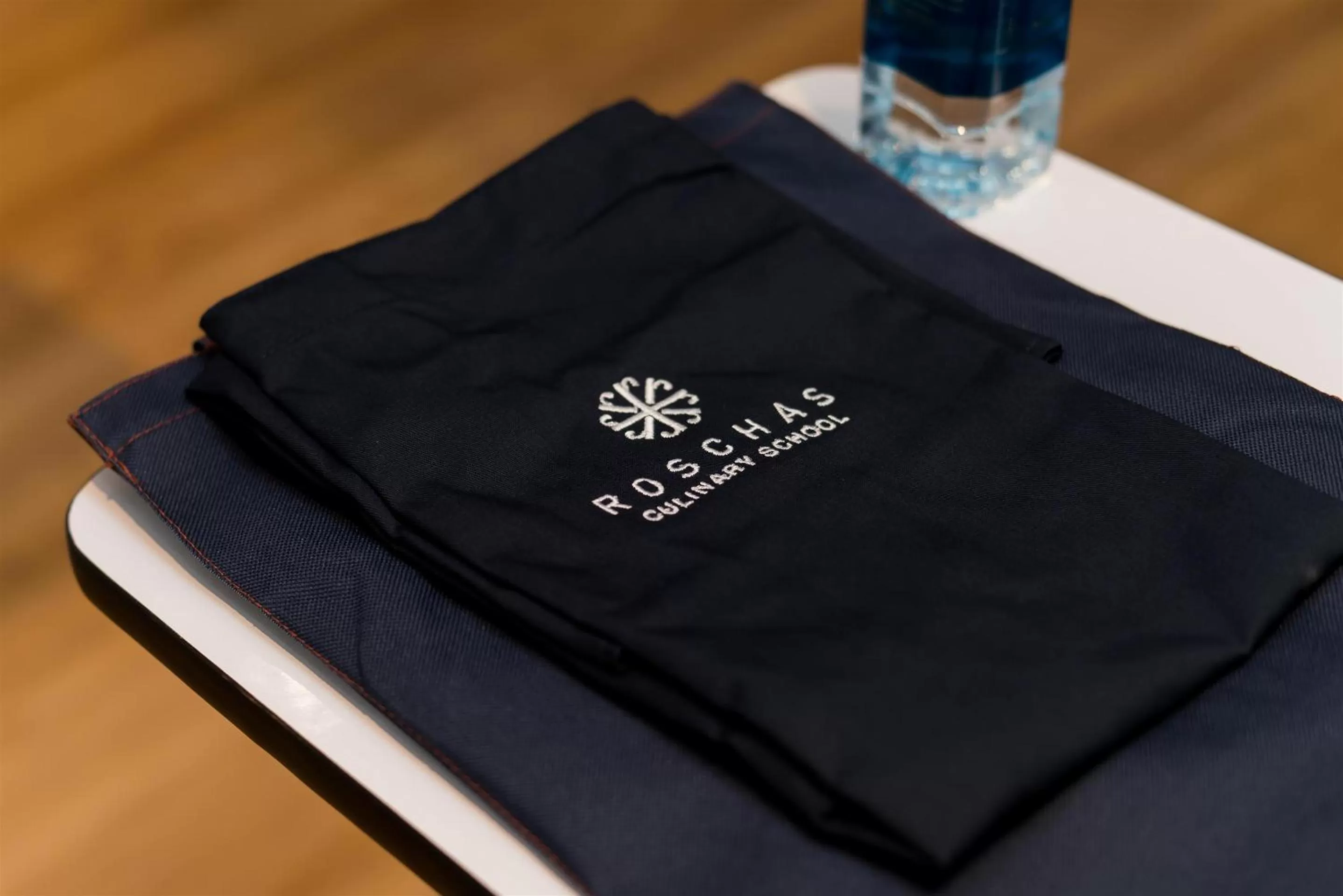 Activities in Akara Hotel