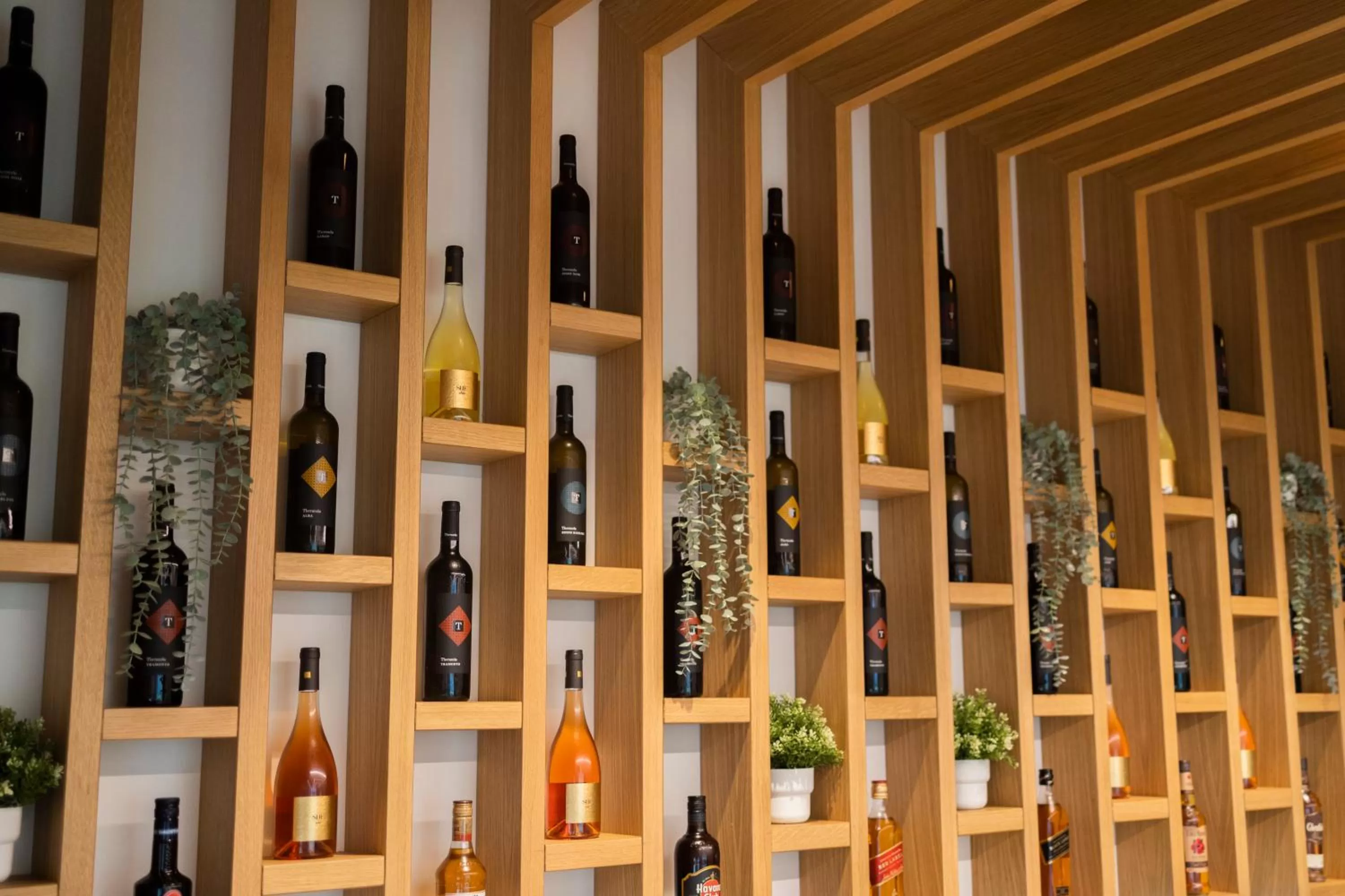 City Hotel Glarnerland