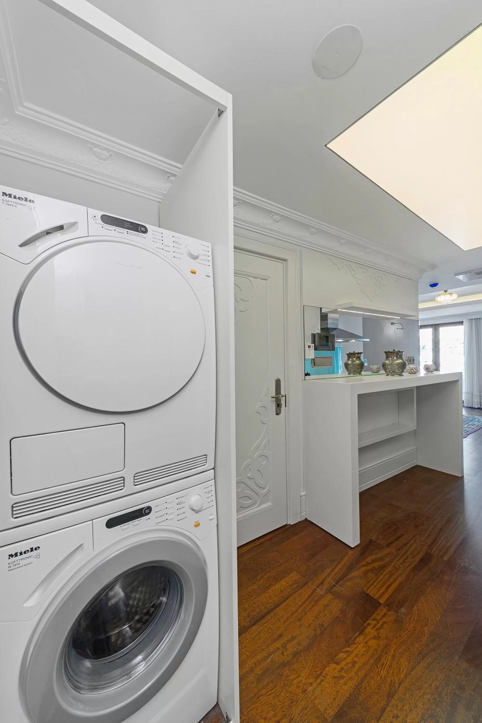 Other in Ada Hotel Istanbul