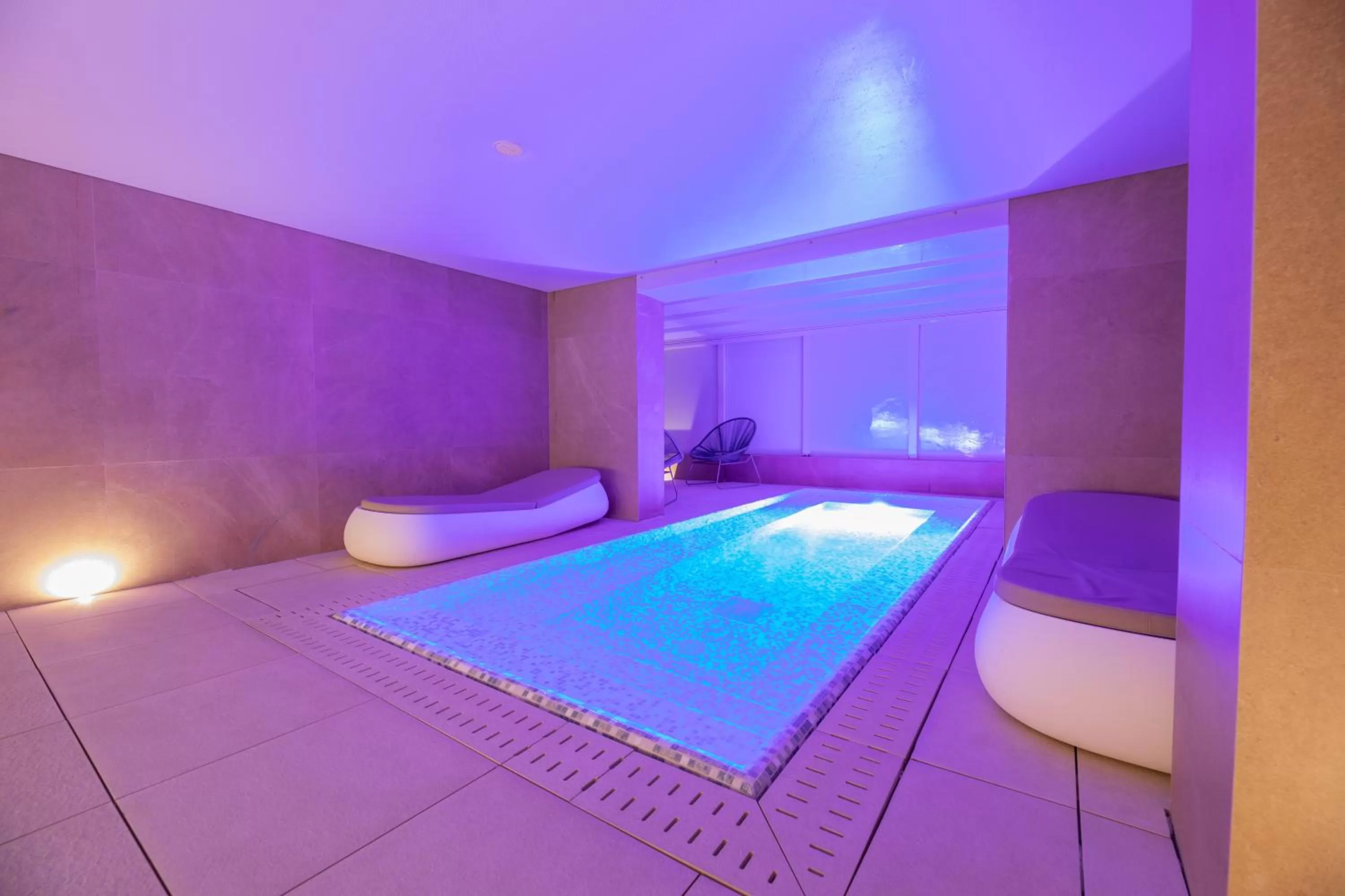 UNA HOTELS One Siracusa