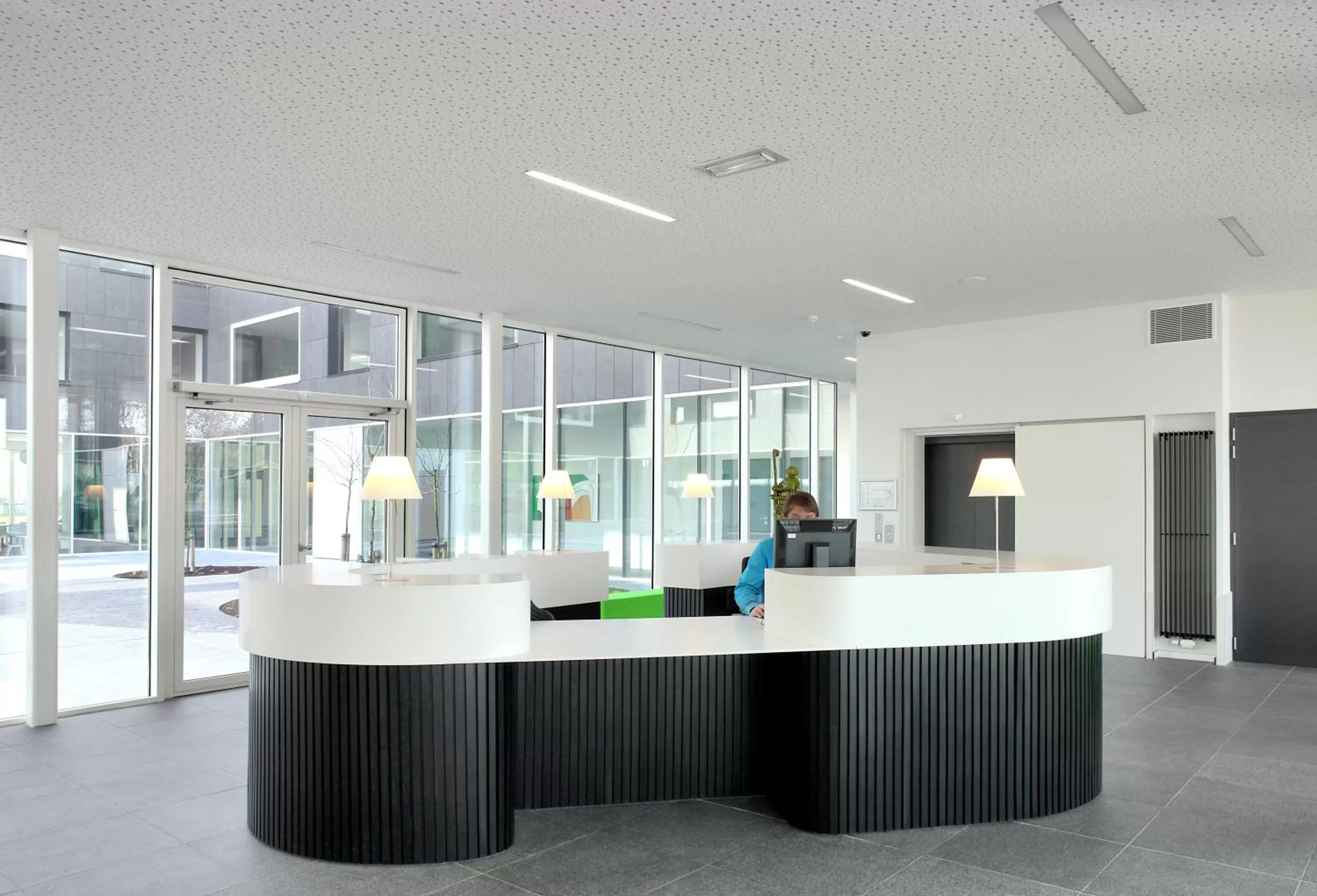 Lobby or reception in Hotel Middelpunt - Gratis Parking - Ontbijt inbegrepen! Nieuwjaarsbrunch 01 januari, op 31 december restaurant gesloten