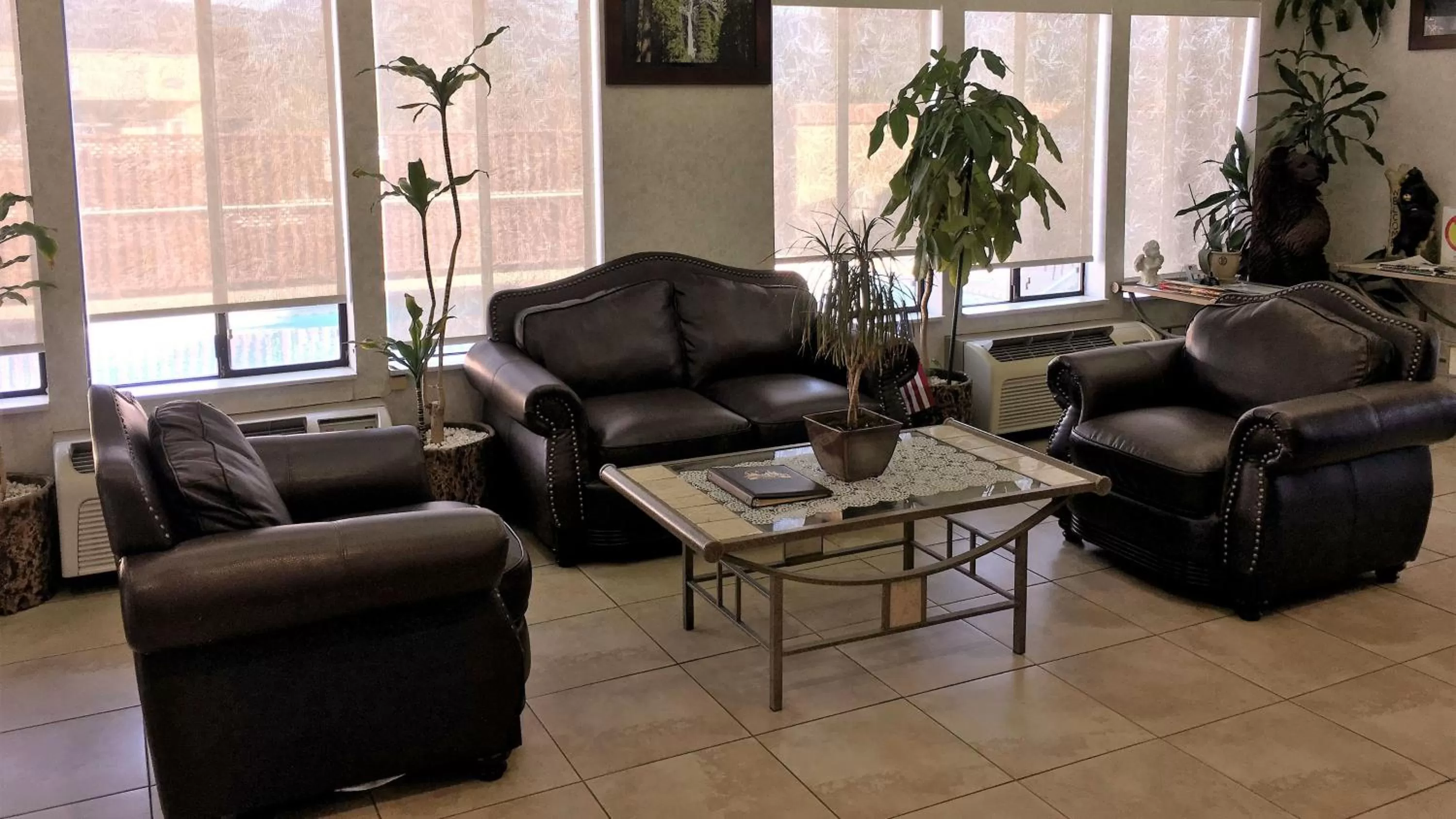 Other in Yosemite Sierra Inn