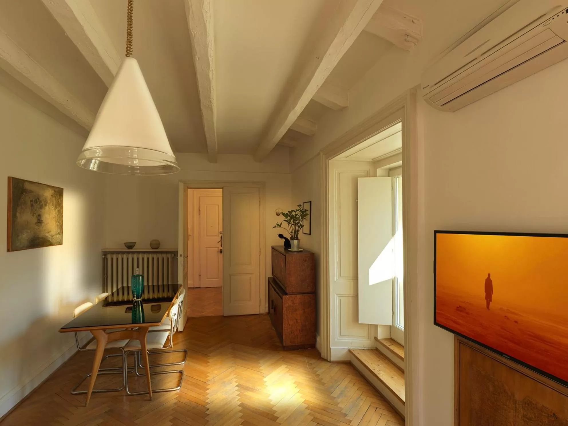 Boutique Hotel Albero Nascosto