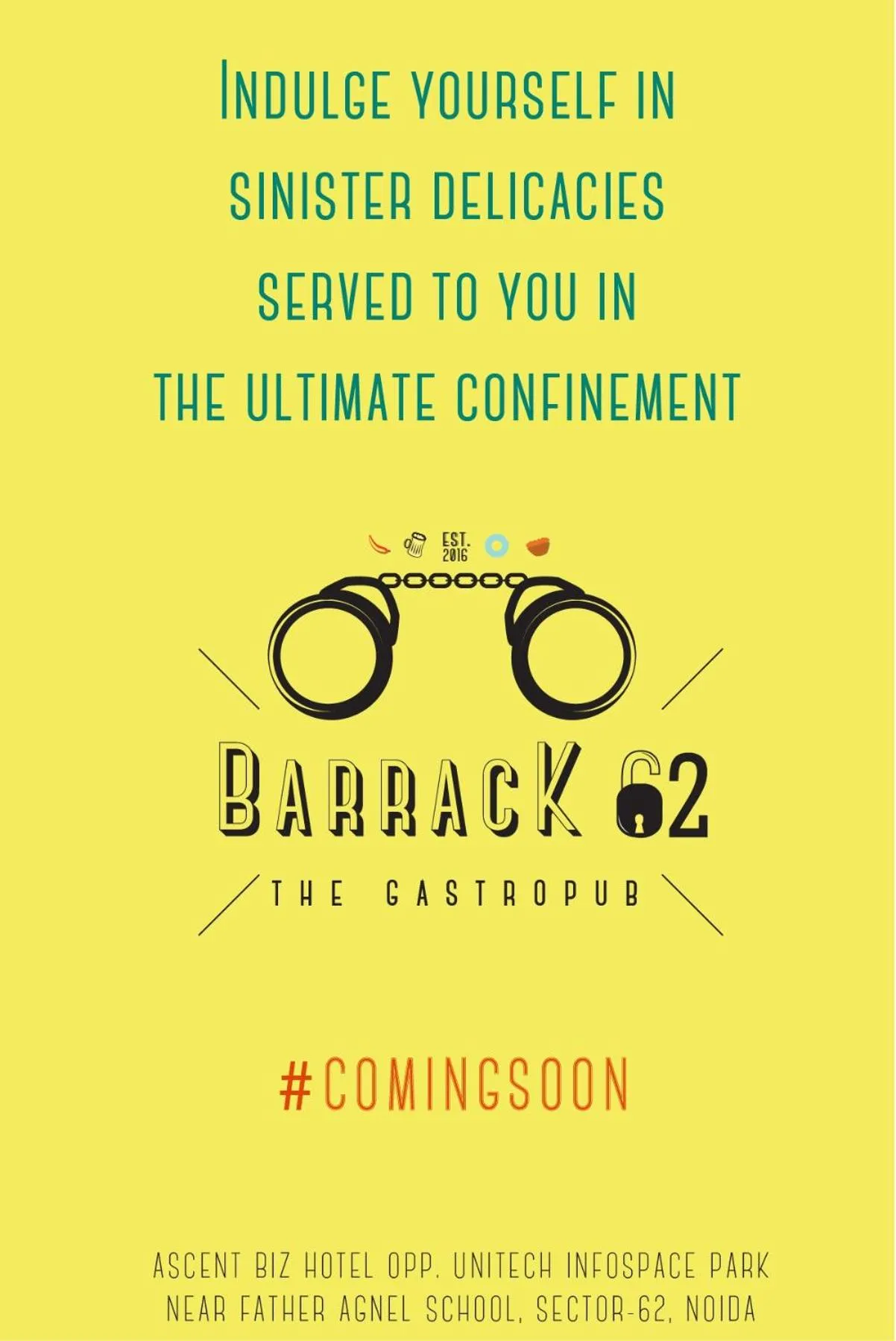 Lounge or bar in Hotel Ascent Biz