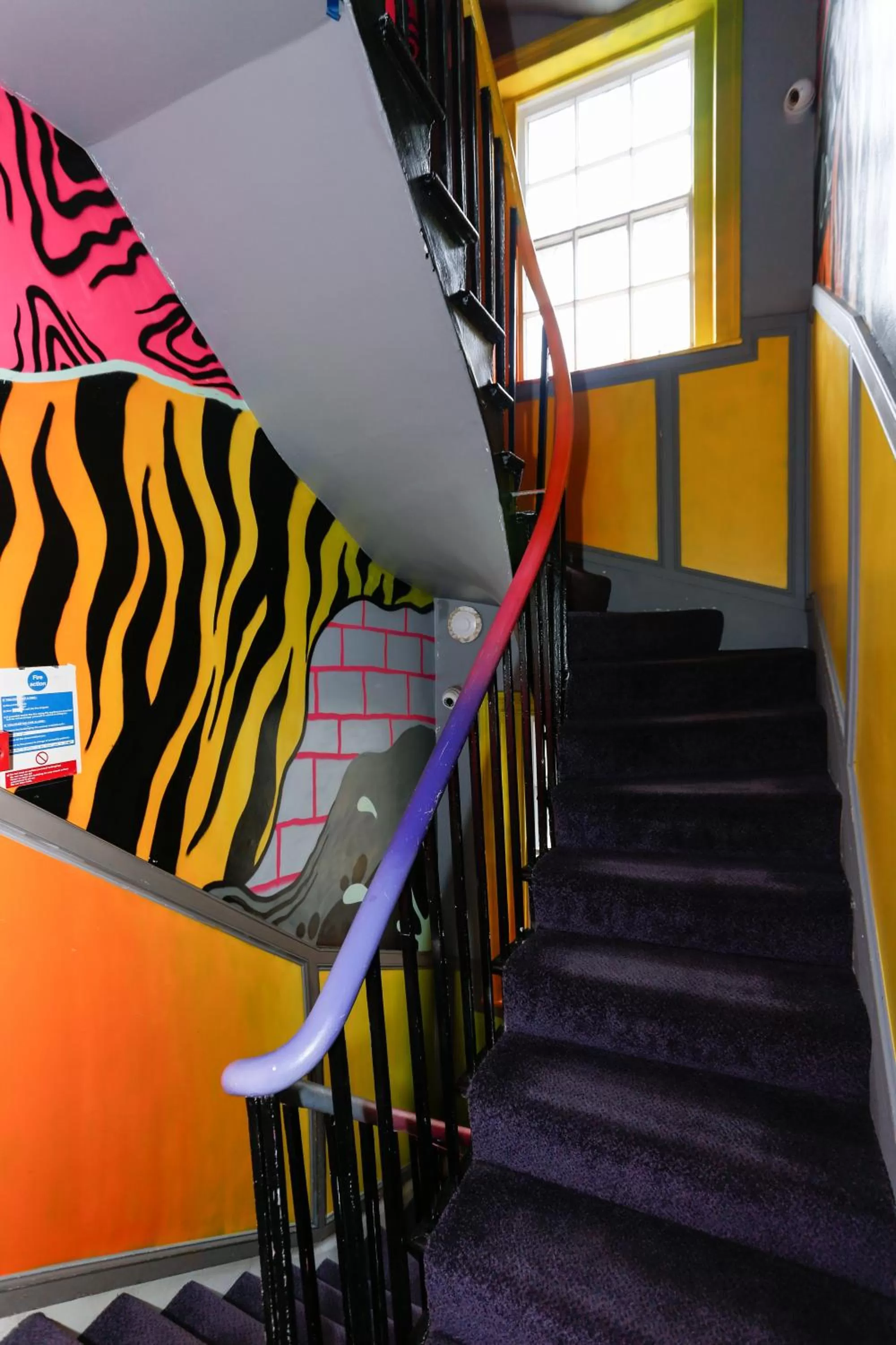 KX Rooms Kings Cross