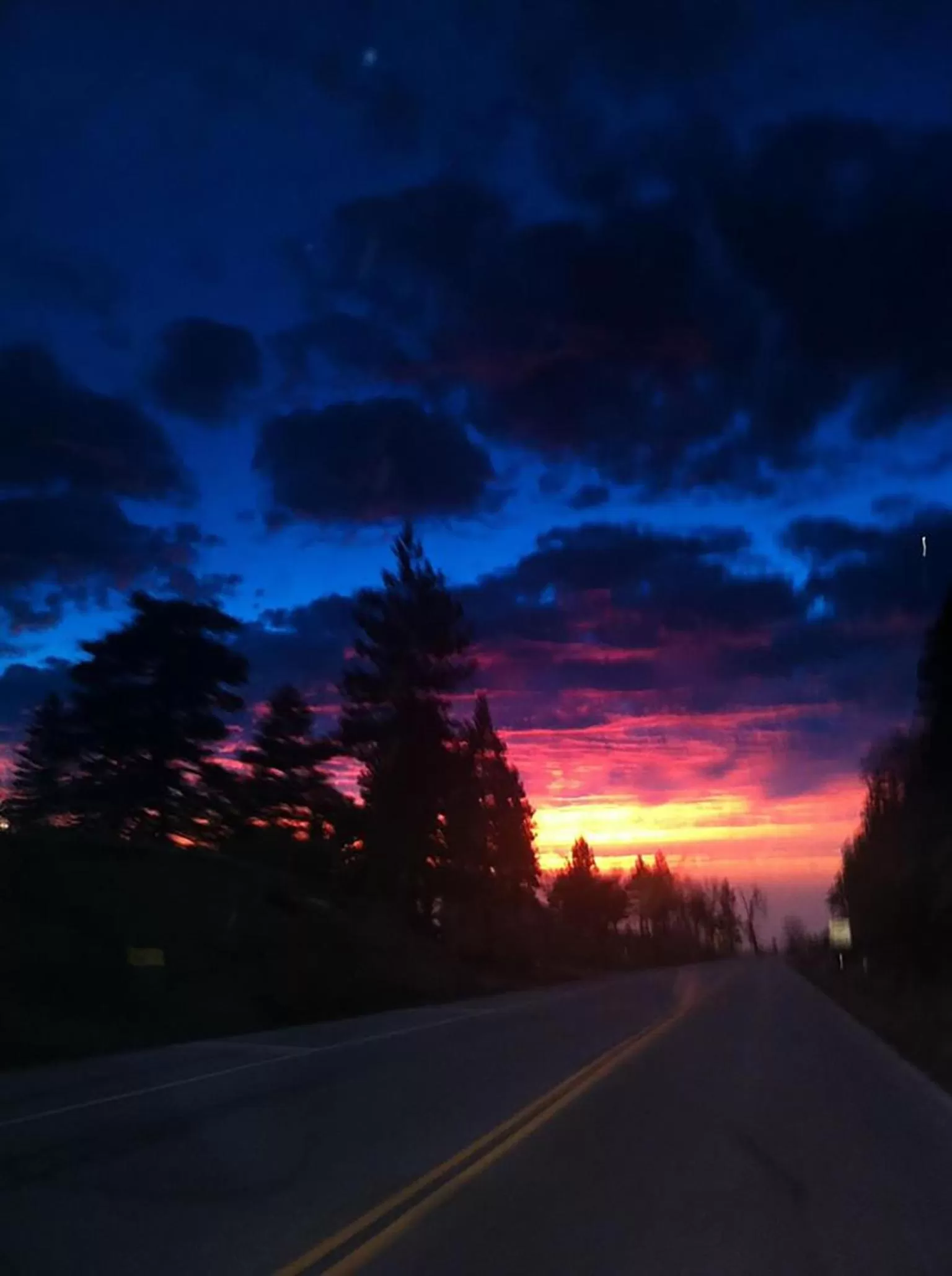 Other in Hillcrest Suites & Cabins