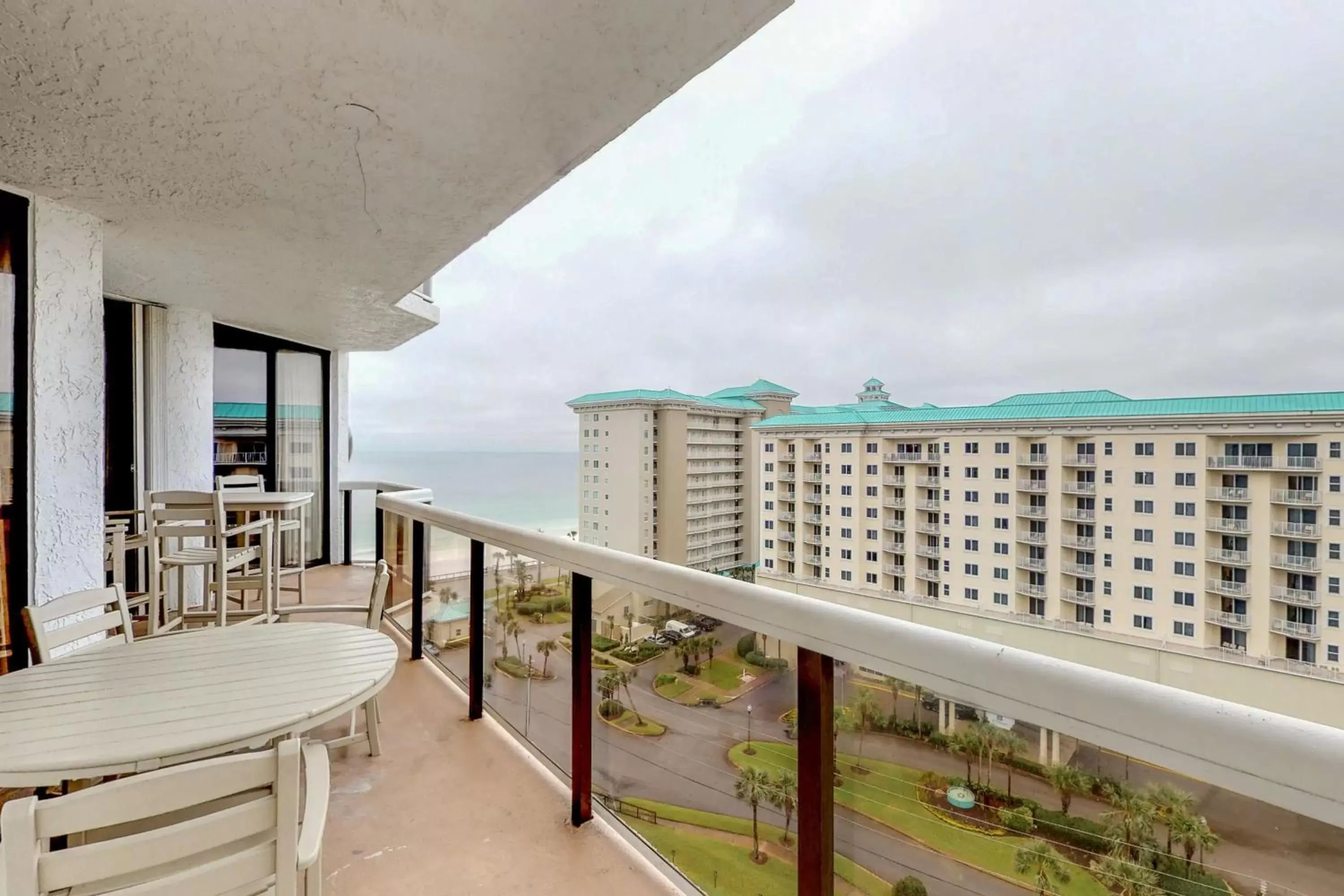 Two Bedroom Apartment in Surfside Resort by Vacasa Two Bedroom Apartment in Surfside Resort by Vacasa