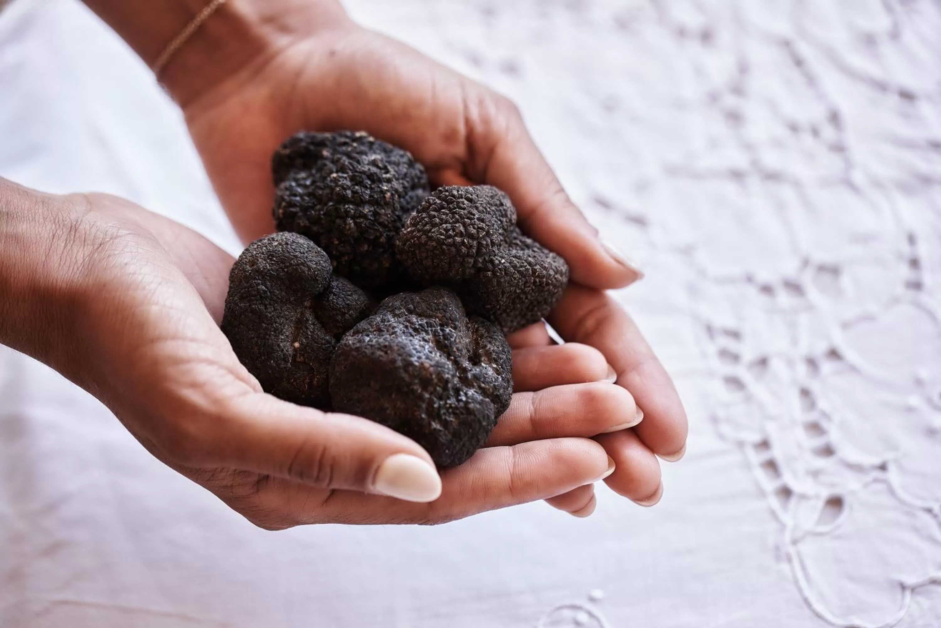 Activities in Grand Forest Metsovo - Leading Hotels of the World