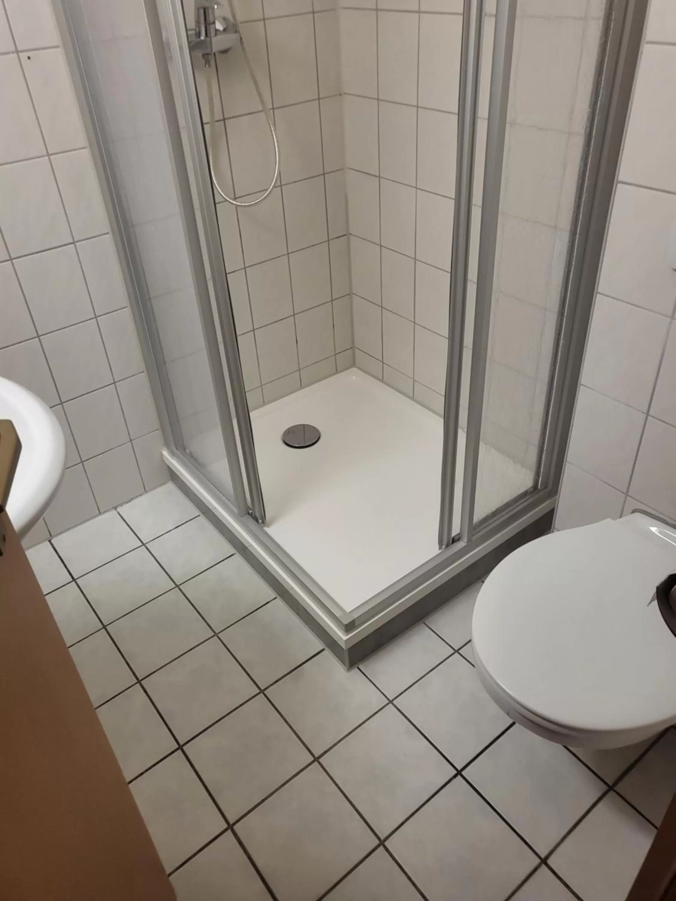 Pension Kuehnauer Hof