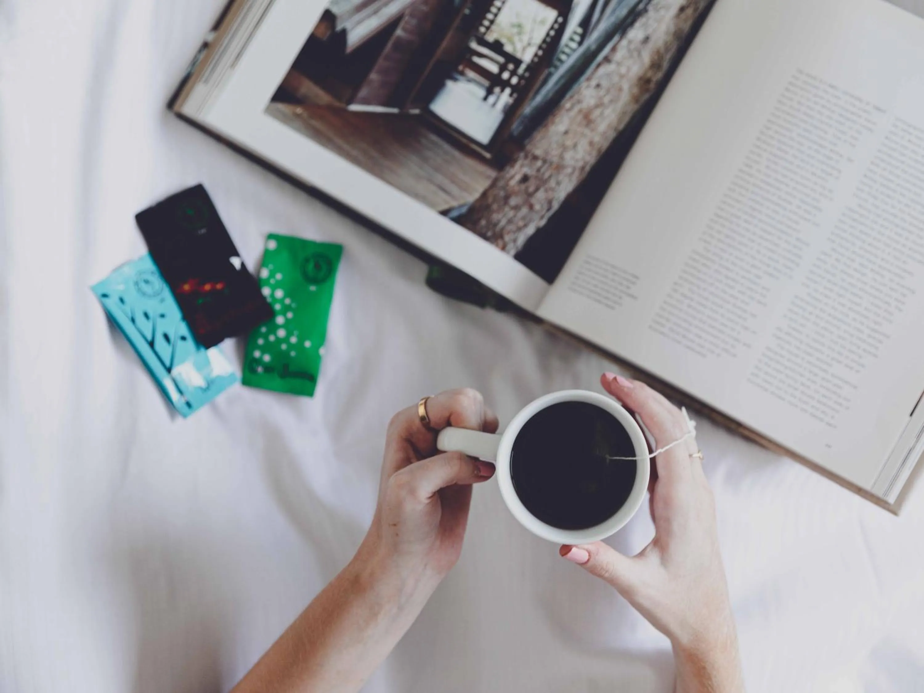 Bedroom in High Cross Randwick by Sydney Lodges