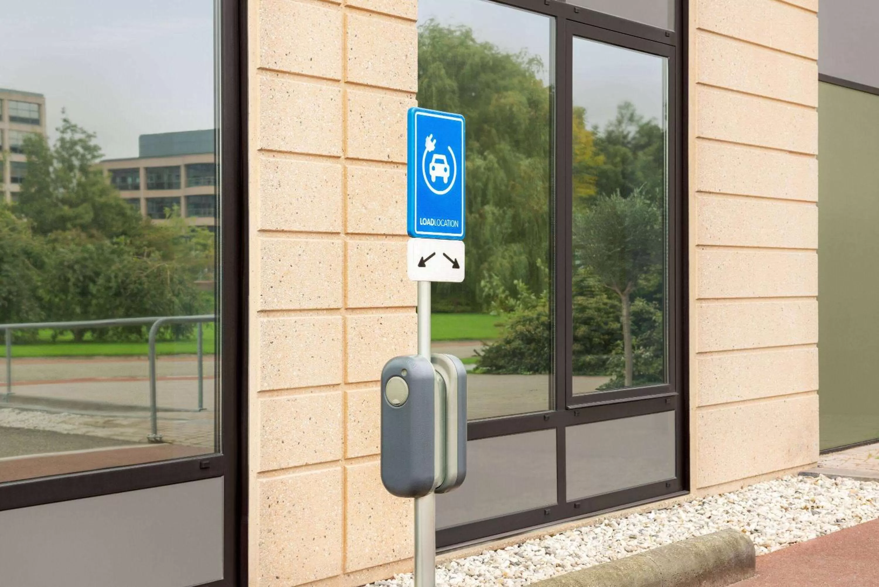 Other in Amedia Amsterdam Airport Schiphol, Trademark Collection by Wyndham