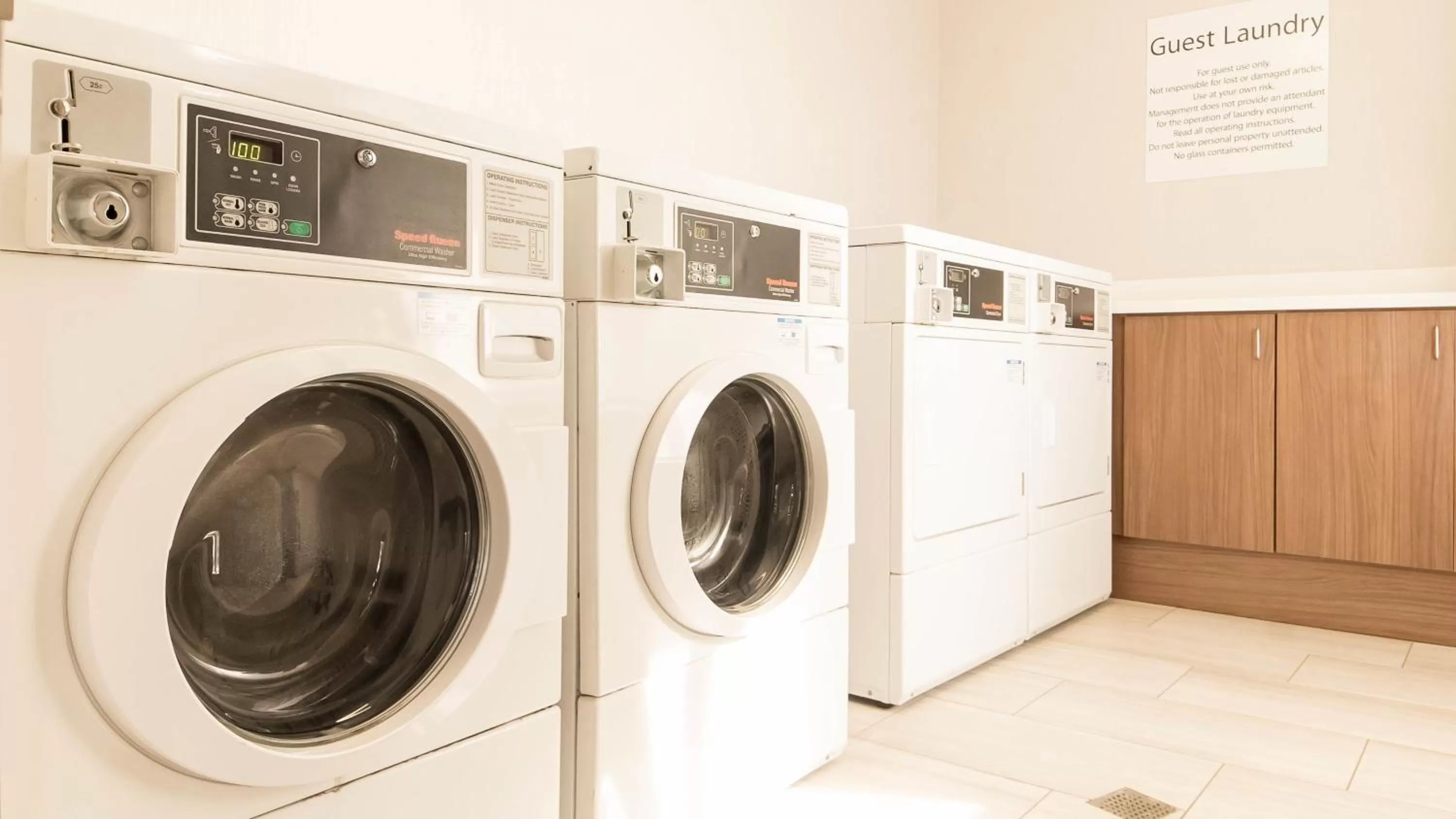 Other in Holiday Inn Express Porterville by IHG