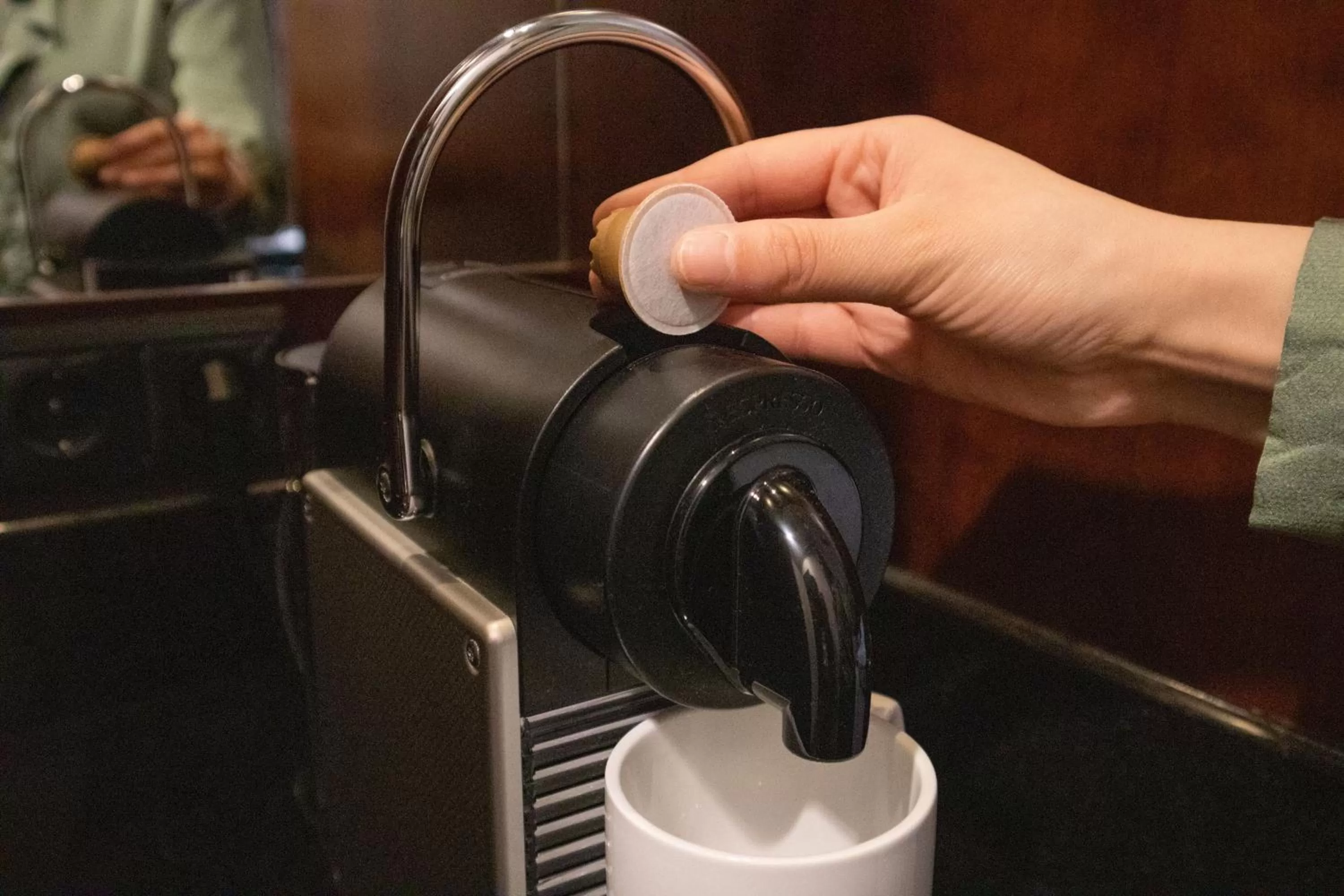 Other in Cologne Marriott Hotel